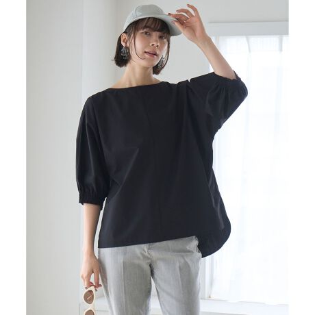 [^ԁFBLUMCM0601]CłAEgłAh}X[ȕiuEXfUCɃV[O{Ah}X[uuEXB䂪߂ŃqbvJo[Ă܂BTChXbgŃ^bNC₷fUCłBfތy₩ȔGƂȂ₩ɗVGbg̐nBSn̗ǂnŁAĂׂG߂KɒpfނłB炩ł肰Ȃ򊴂ivXĂ܂B@\PjڐG⊴ЂƂ^b`ŏG߂KȒSn܂QjUVPAOPAt(80ȏJbg) Rj}VEHbVuŐ@􂢂ôłyX fރACeC[W[PA s^bNuEX(BLUMCM0600)̐̓Tvĩf[^łBۂ̏iƎdlقȂꍇ܂B摜̓Tv̂ߎۂ̏iƎdlقȂꍇ܂B܂AX^WIɂƖقȂ邽ߏi̐FقȂČꍇ܂B\߂BCtH[VCɓo^߂łIyuĥCɓo^zViׂ̓Z[ȂǁAuĥȏ󂯎邱Ƃł܂ByîCɓo^zēגʒmȂǂȏ󂯎邱Ƃł܂B