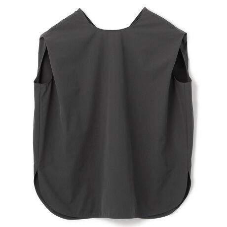 [^ԁFBLUMCM0101]N̉Ă̈ꉟwFINE MOVExAV삪oIĂCɏ؂ARN[VGbguEXfUC̃fUC^bNۓIȃRN[VGbguEXBʂƂăTCYƁA^bNCT}ɂȂVce[ŗp܂B͐[߂VlbNȂ̂ŁAobNX^CۓIɌĂ܂Bfނ̃pcXJ[gƃZbgAbvł̒pXXłBfސLk̂|GXegp360xXgb`^t^BƂhC^b`ƁAyʂŏɂ\p̉Kۂ܂BAUVPA@\tŃANeBuV[ɂ􂵂܂BVɂȂɂƒŐoC[W[PA͂łBH{Ă̂Ő͂₷ꂪtɂłA╪ʂɂĂ͕\ʂɐ݂ꍇ܂B@\1jVɂȂɂVɂȂɂAC[W[PAłB2jXgb`Xgb`̌fނŉKȒSnłB3j͂₷ˑR̉JłSłB4jyʁyĉKȒSnłB5jڐG⊴ЂƂ^b`ŏG߂KȒSn܂B6j}VEHbVu̐@Ő􂦂̂łyX7jUVPAOPAt(80ȏJbg)fރACeFINE MOVE e[p[hpc(PRUMSM0400)FINE MOVE Chpc(PRUMCM0403)FINE MOVE 2WAYItVuEX(BLUMCM0400)FINE MOVE ohJ[uEX(BLUMCM0401)FINE MOVE ^bNtAXJ[g(SKUMCM0401)FINE MOVE 2WAYs[X(OPUMCM0402)FINE MOVE ^X[us[X(OPUMCM0101)yVERYR{zFINE MOVE I[C(OPUMCM0605)̐̓Tvĩf[^łBۂ̏iƎdlقȂꍇ܂B摜̓Tv̂ߎۂ̏iƎdlقȂꍇ܂B܂AX^WIɂƖقȂ邽ߏi̐FقȂČꍇ܂B\߂B