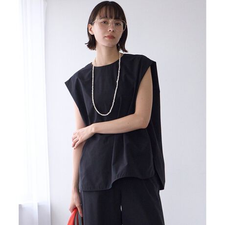 [^ԁFBLUMCM0101]N̉Ă̈ꉟwFINE MOVExAV삪oIĂCɏ؂ARN[VGbguEXfUC̃fUC^bNۓIȃRN[VGbguEXBʂƂăTCYƁA^bNCT}ɂȂVce[ŗp܂B͐[߂VlbNȂ̂ŁAobNX^CۓIɌĂ܂Bfނ̃pcXJ[gƃZbgAbvł̒pXXłBfސLk̂|GXegp360xXgb`^t^BƂhC^b`ƁAyʂŏɂ\p̉Kۂ܂BAUVPA@\tŃANeBuV[ɂ􂵂܂BVɂȂɂƒŐoC[W[PA͂łBH{Ă̂Ő͂₷ꂪtɂłA╪ʂɂĂ͕\ʂɐ݂ꍇ܂B@\1jVɂȂɂVɂȂɂAC[W[PAłB2jXgb`Xgb`̌fނŉKȒSnłB3j͂₷ˑR̉JłSłB4jyʁyĉKȒSnłB5jڐG⊴ЂƂ^b`ŏG߂KȒSn܂B6j}VEHbVu̐@Ő􂦂̂łyX7jUVPAOPAt(80ȏJbg)fރACeFINE MOVE e[p[hpc(PRUMSM0400)FINE MOVE Chpc(PRUMCM0403)FINE MOVE 2WAYItVuEX(BLUMCM0400)FINE MOVE ohJ[uEX(BLUMCM0401)FINE MOVE ^bNtAXJ[g(SKUMCM0401)FINE MOVE 2WAYs[X(OPUMCM0402)FINE MOVE ^X[us[X(OPUMCM0101)yVERYR{zFINE MOVE I[C(OPUMCM0605)̐̓Tvĩf[^łBۂ̏iƎdlقȂꍇ܂B摜̓Tv̂ߎۂ̏iƎdlقȂꍇ܂B܂AX^WIɂƖقȂ邽ߏi̐FقȂČꍇ܂B\߂B