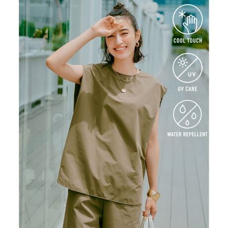 [^ԁFBLUMCM0101]N̉Ă̈ꉟwFINE MOVExAV삪oIĂCɏ؂ARN[VGbguEXfUC̃fUC^bNۓIȃRN[VGbguEXBʂƂăTCYƁA^bNCT}ɂȂVce[ŗp܂B͐[߂VlbNȂ̂ŁAobNX^CۓIɌĂ܂Bfނ̃pcXJ[gƃZbgAbvł̒pXXłBfސLk̂|GXegp360xXgb`^t^BƂhC^b`ƁAyʂŏɂ\p̉Kۂ܂BAUVPA@\tŃANeBuV[ɂ􂵂܂BVɂȂɂƒŐoC[W[PA͂łBH{Ă̂Ő͂₷ꂪtɂłA╪ʂɂĂ͕\ʂɐ݂ꍇ܂B@\1jVɂȂɂVɂȂɂAC[W[PAłB2jXgb`Xgb`̌fނŉKȒSnłB3j͂₷ˑR̉JłSłB4jyʁyĉKȒSnłB5jڐG⊴ЂƂ^b`ŏG߂KȒSn܂B6j}VEHbVu̐@Ő􂦂̂łyX7jUVPAOPAt(80ȏJbg)fރACeFINE MOVE e[p[hpc(PRUMSM0400)FINE MOVE Chpc(PRUMCM0403)FINE MOVE 2WAYItVuEX(BLUMCM0400)FINE MOVE ohJ[uEX(BLUMCM0401)FINE MOVE ^bNtAXJ[g(SKUMCM0401)FINE MOVE 2WAYs[X(OPUMCM0402)FINE MOVE ^X[us[X(OPUMCM0101)yVERYR{zFINE MOVE I[C(OPUMCM0605)̐̓Tvĩf[^łBۂ̏iƎdlقȂꍇ܂B摜̓Tv̂ߎۂ̏iƎdlقȂꍇ܂B܂AX^WIɂƖقȂ邽ߏi̐FقȂČꍇ܂B\߂B