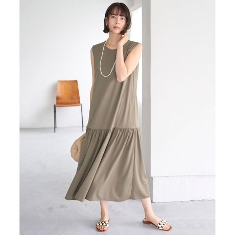 [^ԁFOPUMCM0604]Ă̂ł␅ۂő劈􂷂AbVK[h̃s[XfUCMU[Ő؂ւĂyvs[XBĂ̂oAv[ɍs̐̏Ȃǂ郉bVK[h̃s[XłBXgb`fނ̂߁AXgXt[ȒpɂȂĂ܂B̂fނȂ̂ŁAL炸܂YɃMU[tAoĂ܂B|PbgtȂ̂|CgłBfSPFƂȐngpBi`ȃXgb`A򊴂ȂiȑfނłB܂ACv[łgp\łBiZxf̌SxNAĂ邽߁jɂȂÂ炭AoĂ̎^тɂ֗ȃC[W[PAfނłB@\PjڐG⊴ЂƂ^b`ŏG߂KȒSn܂QjUVPAOPAt(80ȏJbg) Rj}VEHbVuŐ@􂢂ôłyX ۃACeLight Move V[gpc(PRUMCM0603)̐̓Tvĩf[^łBۂ̏iƎdlقȂꍇ܂B摜̓Tv̂ߎۂ̏iƎdlقȂꍇ܂B܂AX^WIɂƖقȂ邽ߏi̐FقȂČꍇ܂B\߂BCtH[VCɓo^߂łIyuĥCɓo^zViׂ̓Z[ȂǁAuĥȏ󂯎邱Ƃł܂ByîCɓo^zēגʒmȂǂȏ󂯎邱Ƃł܂B