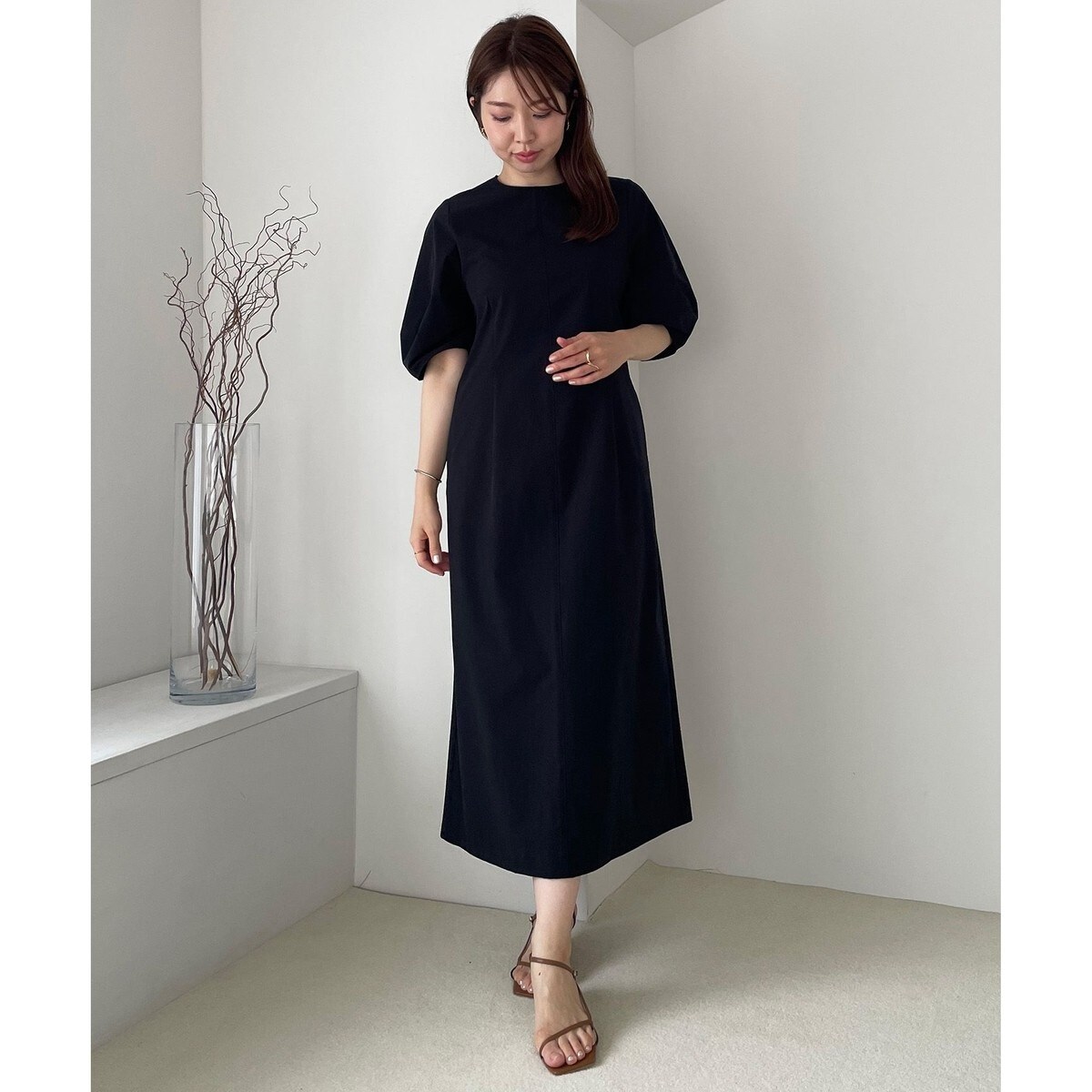 アンフィーロ(UNFILO) レディース ワンピース の一覧 | マルイウェブ