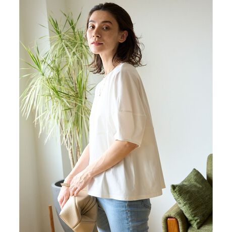 [^ԁFKKUMCA0152]TVcȂ̂ɒf͔QI^X[uTVcfUC1Œf͂Qȃ^X[ũvI[o[BEGXg瑳ɂė悤ɑ^X[ũJbeBOAɑ傫߂̃h}X[uŁATVcȂT}ɂȂVGbgBƃlbN̊J⑳̒ɂAEGXgCłAEgłoX悭悤Ɏdグ܂Bfޕ\ʂɃRbgAʂɃ|GXegpv[eBOW[W[Bɂ͐ARœKxȃXgb`u\ivƂfނgpĂ܂BNAȕ\ʊƒ悢n͂̃W[W[fނŁANAȕ\ʊƔɂTbƂ^b`Sn悢fނłB@\Pj}VEHbVu̐@Ő􂦂̂łyX̐̓Tvĩf[^łBۂ̏iƎdlقȂꍇ܂B摜̓Tv̂ߎۂ̏iƎdlقȂꍇ܂B܂AX^WIɂƖقȂ邽ߏi̐FقȂČꍇ܂B\߂BCtH[VCɓo^߂łIyuĥCɓo^zViׂ̓Z[ȂǁAuĥȏ󂯎邱Ƃł܂ByîCɓo^zēגʒmȂǂȏ󂯎邱Ƃł܂B