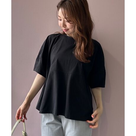 [^ԁFKKUMCA0152]TVcȂ̂ɒf͔QI^X[uTVcfUC1Œf͂Qȃ^X[ũvI[o[BEGXg瑳ɂė悤ɑ^X[ũJbeBOAɑ傫߂̃h}X[uŁATVcȂT}ɂȂVGbgBƃlbN̊J⑳̒ɂAEGXgCłAEgłoX悭悤Ɏdグ܂Bfޕ\ʂɃRbgAʂɃ|GXegpv[eBOW[W[Bɂ͐ARœKxȃXgb`u\ivƂfނgpĂ܂BNAȕ\ʊƒ悢n͂̃W[W[fނŁANAȕ\ʊƔɂTbƂ^b`Sn悢fނłB@\Pj}VEHbVu̐@Ő􂦂̂łyX̐̓Tvĩf[^łBۂ̏iƎdlقȂꍇ܂B摜̓Tv̂ߎۂ̏iƎdlقȂꍇ܂B܂AX^WIɂƖقȂ邽ߏi̐FقȂČꍇ܂B\߂BCtH[VCɓo^߂łIyuĥCɓo^zViׂ̓Z[ȂǁAuĥȏ󂯎邱Ƃł܂ByîCɓo^zēגʒmȂǂȏ󂯎邱Ƃł܂B