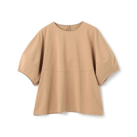 [^ԁFKKUMCA0152]TVcȂ̂ɒf͔QI^X[uTVcfUC1Œf͂Qȃ^X[ũvI[o[BEGXg瑳ɂė悤ɑ^X[ũJbeBOAɑ傫߂̃h}X[uŁATVcȂT}ɂȂVGbgBƃlbN̊J⑳̒ɂAEGXgCłAEgłoX悭悤Ɏdグ܂Bfޕ\ʂɃRbgAʂɃ|GXegpv[eBOW[W[Bɂ͐ARœKxȃXgb`u\ivƂfނgpĂ܂BNAȕ\ʊƒ悢n͂̃W[W[fނŁANAȕ\ʊƔɂTbƂ^b`Sn悢fނłB@\Pj}VEHbVu̐@Ő􂦂̂łyX̐̓Tvĩf[^łBۂ̏iƎdlقȂꍇ܂B摜̓Tv̂ߎۂ̏iƎdlقȂꍇ܂B܂AX^WIɂƖقȂ邽ߏi̐FقȂČꍇ܂B\߂BCtH[VCɓo^߂łIyuĥCɓo^zViׂ̓Z[ȂǁAuĥȏ󂯎邱Ƃł܂ByîCɓo^zēגʒmȂǂȏ󂯎邱Ƃł܂B