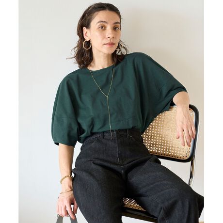 [^ԁFKKUMCA0152]TVcȂ̂ɒf͔QI^X[uTVcfUC1Œf͂Qȃ^X[ũvI[o[BEGXg瑳ɂė悤ɑ^X[ũJbeBOAɑ傫߂̃h}X[uŁATVcȂT}ɂȂVGbgBƃlbN̊J⑳̒ɂAEGXgCłAEgłoX悭悤Ɏdグ܂Bfޕ\ʂɃRbgAʂɃ|GXegpv[eBOW[W[Bɂ͐ARœKxȃXgb`u\ivƂfނgpĂ܂BNAȕ\ʊƒ悢n͂̃W[W[fނŁANAȕ\ʊƔɂTbƂ^b`Sn悢fނłB@\Pj}VEHbVu̐@Ő􂦂̂łyX̐̓Tvĩf[^łBۂ̏iƎdlقȂꍇ܂B摜̓Tv̂ߎۂ̏iƎdlقȂꍇ܂B܂AX^WIɂƖقȂ邽ߏi̐FقȂČꍇ܂B\߂BCtH[VCɓo^߂łIyuĥCɓo^zViׂ̓Z[ȂǁAuĥȏ󂯎邱Ƃł܂ByîCɓo^zēגʒmȂǂȏ󂯎邱Ƃł܂B