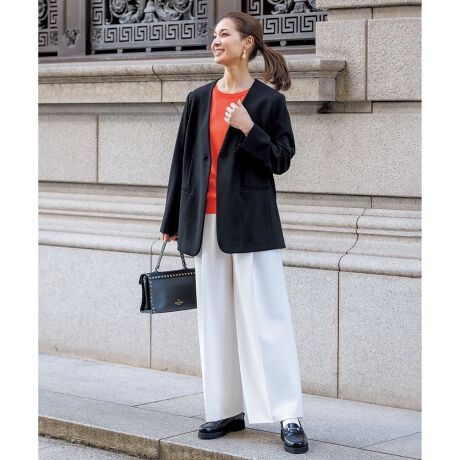 [^ԁFPRURCM0316]yȂ̂ɃLCA񂵗͔Qȃ^bNChpcfUCŜݍނ悤ȂƂS̃VGbgȂAtgɃ^bN邱Ƃŏc̃ĈŁAChłȂXbLƂہBƌłAEGXg͑SȂ̂ŉKȒSnBEGXgʒu͍߂Ȃ̂ŁAChpc炵{[y݂ȂAn̂X^CO邱Ƃł܂Bxg[vtĂ̂ŃxgAWy߂܂BIV[͂AXj[J[킹JWAX^CiɌ܂A񂵗͂QłIfޓKxȗƑ@ׂȕ\ʊŐD̃W[[bĝ悤ȍ܂BW[W[̎Xgb`ƒSnvXAƊƋ@\𗼗XgXt[ȑfށBL񕜂AЂȂǂ̌^ꂪȂAVɂȂɂ̂BŃPA₷̂|CgłB@\1jXgb`Xgb`̌fނŉKȒSnłB2jhVVɂȂɂAC[W[PAłB3jUVPAOPAt(80ȏJbg)4jڐG⊴ЂƂ^b`ŏG߂KȒSn܂B5j}VEHbVuŐ@􂢂ôłyXf BEAUTY MOVEV[YyVERYR{zBEAUTY MOVE 2WAYuEX(BLURCM0706)BEAUTY MOVE ňWOp(PRURIW0313)BEAUTY MOVE hXgXeBbNpc(PRURSM0314)BEAUTY MOVE OW(JKURNM0451)BEAUTY MOVE _u{^W(JKURSM0701)BEAUTY MOVE L[lbNWXJ(OPURSS0704)BEAUTY MOVE m[J[WPbg(JKURSW0702)BEAUTY MOVE wreu](JKURSM0700)BEAUTY MOVE XeBbNpc(PRURCM0315)BEAUTY MOVE ~hW(JKURCM0703)BEAUTY MOVE 2WAYWXJ(OPURCM0705)̐̓Tvĩf[^łBۂ̏iƎdlقȂꍇ܂B摜̓Tv̂ߎۂ̏iƎdlقȂꍇ܂B܂AX^WIɂƖقȂ邽ߏi̐FقȂČꍇ܂B\߂B