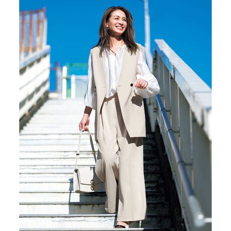 [^ԁFPRURCM0316]yȂ̂ɃLCA񂵗͔Qȃ^bNChpcfUCŜݍނ悤ȂƂS̃VGbgȂAtgɃ^bN邱Ƃŏc̃ĈŁAChłȂXbLƂہBƌłAEGXg͑SȂ̂ŉKȒSnBEGXgʒu͍߂Ȃ̂ŁAChpc炵{[y݂ȂAn̂X^CO邱Ƃł܂Bxg[vtĂ̂ŃxgAWy߂܂BIV[͂AXj[J[킹JWAX^CiɌ܂A񂵗͂QłIfޓKxȗƑ@ׂȕ\ʊŐD̃W[[bĝ悤ȍ܂BW[W[̎Xgb`ƒSnvXAƊƋ@\𗼗XgXt[ȑfށBL񕜂AЂȂǂ̌^ꂪȂAVɂȂɂ̂BŃPA₷̂|CgłB@\1jXgb`Xgb`̌fނŉKȒSnłB2jhVVɂȂɂAC[W[PAłB3jUVPAOPAt(80ȏJbg)4jڐG⊴ЂƂ^b`ŏG߂KȒSn܂B5j}VEHbVuŐ@􂢂ôłyXf BEAUTY MOVEV[YyVERYR{zBEAUTY MOVE 2WAYuEX(BLURCM0706)BEAUTY MOVE ňWOp(PRURIW0313)BEAUTY MOVE hXgXeBbNpc(PRURSM0314)BEAUTY MOVE OW(JKURNM0451)BEAUTY MOVE _u{^W(JKURSM0701)BEAUTY MOVE L[lbNWXJ(OPURSS0704)BEAUTY MOVE m[J[WPbg(JKURSW0702)BEAUTY MOVE wreu](JKURSM0700)BEAUTY MOVE XeBbNpc(PRURCM0315)BEAUTY MOVE ~hW(JKURCM0703)BEAUTY MOVE 2WAYWXJ(OPURCM0705)̐̓Tvĩf[^łBۂ̏iƎdlقȂꍇ܂B摜̓Tv̂ߎۂ̏iƎdlقȂꍇ܂B܂AX^WIɂƖقȂ邽ߏi̐FقȂČꍇ܂B\߂B