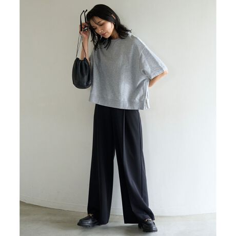 [^ԁFPRURCM0316]yȂ̂ɃLCA񂵗͔Qȃ^bNChpcfUCŜݍނ悤ȂƂS̃VGbgȂAtgɃ^bN邱Ƃŏc̃ĈŁAChłȂXbLƂہBƌłAEGXg͑SȂ̂ŉKȒSnBEGXgʒu͍߂Ȃ̂ŁAChpc炵{[y݂ȂAn̂X^CO邱Ƃł܂Bxg[vtĂ̂ŃxgAWy߂܂BIV[͂AXj[J[킹JWAX^CiɌ܂A񂵗͂QłIfޓKxȗƑ@ׂȕ\ʊŐD̃W[[bĝ悤ȍ܂BW[W[̎Xgb`ƒSnvXAƊƋ@\𗼗XgXt[ȑfށBL񕜂AЂȂǂ̌^ꂪȂAVɂȂɂ̂BŃPA₷̂|CgłB@\1jXgb`Xgb`̌fނŉKȒSnłB2jhVVɂȂɂAC[W[PAłB3jUVPAOPAt(80ȏJbg)4jڐG⊴ЂƂ^b`ŏG߂KȒSn܂B5j}VEHbVuŐ@􂢂ôłyXf BEAUTY MOVEV[YyVERYR{zBEAUTY MOVE 2WAYuEX(BLURCM0706)BEAUTY MOVE ňWOp(PRURIW0313)BEAUTY MOVE hXgXeBbNpc(PRURSM0314)BEAUTY MOVE OW(JKURNM0451)BEAUTY MOVE _u{^W(JKURSM0701)BEAUTY MOVE L[lbNWXJ(OPURSS0704)BEAUTY MOVE m[J[WPbg(JKURSW0702)BEAUTY MOVE wreu](JKURSM0700)BEAUTY MOVE XeBbNpc(PRURCM0315)BEAUTY MOVE ~hW(JKURCM0703)BEAUTY MOVE 2WAYWXJ(OPURCM0705)̐̓Tvĩf[^łBۂ̏iƎdlقȂꍇ܂B摜̓Tv̂ߎۂ̏iƎdlقȂꍇ܂B܂AX^WIɂƖقȂ邽ߏi̐FقȂČꍇ܂B\߂B