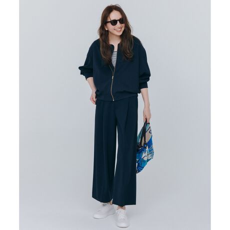 [^ԁFPRURCM0316]yȂ̂ɃLCA񂵗͔Qȃ^bNChpcfUCŜݍނ悤ȂƂS̃VGbgȂAtgɃ^bN邱Ƃŏc̃ĈŁAChłȂXbLƂہBƌłAEGXg͑SȂ̂ŉKȒSnBEGXgʒu͍߂Ȃ̂ŁAChpc炵{[y݂ȂAn̂X^CO邱Ƃł܂Bxg[vtĂ̂ŃxgAWy߂܂BIV[͂AXj[J[킹JWAX^CiɌ܂A񂵗͂QłIfޓKxȗƑ@ׂȕ\ʊŐD̃W[[bĝ悤ȍ܂BW[W[̎Xgb`ƒSnvXAƊƋ@\𗼗XgXt[ȑfށBL񕜂AЂȂǂ̌^ꂪȂAVɂȂɂ̂BŃPA₷̂|CgłB@\1jXgb`Xgb`̌fނŉKȒSnłB2jhVVɂȂɂAC[W[PAłB3jUVPAOPAt(80ȏJbg)4jڐG⊴ЂƂ^b`ŏG߂KȒSn܂B5j}VEHbVuŐ@􂢂ôłyXf BEAUTY MOVEV[YyVERYR{zBEAUTY MOVE 2WAYuEX(BLURCM0706)BEAUTY MOVE ňWOp(PRURIW0313)BEAUTY MOVE hXgXeBbNpc(PRURSM0314)BEAUTY MOVE OW(JKURNM0451)BEAUTY MOVE _u{^W(JKURSM0701)BEAUTY MOVE L[lbNWXJ(OPURSS0704)BEAUTY MOVE m[J[WPbg(JKURSW0702)BEAUTY MOVE wreu](JKURSM0700)BEAUTY MOVE XeBbNpc(PRURCM0315)BEAUTY MOVE ~hW(JKURCM0703)BEAUTY MOVE 2WAYWXJ(OPURCM0705)̐̓Tvĩf[^łBۂ̏iƎdlقȂꍇ܂B摜̓Tv̂ߎۂ̏iƎdlقȂꍇ܂B܂AX^WIɂƖقȂ邽ߏi̐FقȂČꍇ܂B\߂B