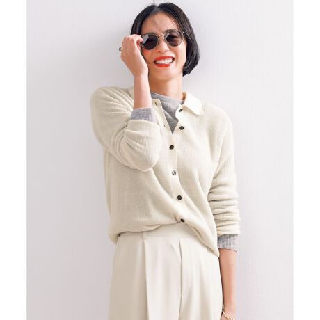 [^ԁFKRUMCW0420]HDƂĂꖇłX^CO̕LJ[fBKfUCtƂ߂ĈꖇgbvXƂāAOĉHDJ[fBKƂĂp܂BZȂA悢TCYŃ{gI΂p܂BfUCJ[N炵gĥPłBfޔɌydグהԎ̃ApJaюBApJL̒悢򊴂Ɗ炩ȔG肪iȑfނłB@\PjyʁyĉKȒSnłBQjEHbVuŎ􂢂ł̂łyXfރACet@CApJ N[lbN(KRUMCW0421)̐̓Tvĩf[^łBۂ̏iƎdlقȂꍇ܂B摜̓Tv̂ߎۂ̏iƎdlقȂꍇ܂B܂AX^WIɂƖقȂ邽ߏi̐FقȂČꍇ܂B\߂BCtH[VCɓo^߂łIyuĥCɓo^zViׂ̓Z[ȂǁAuĥȏ󂯎邱Ƃł܂ByîCɓo^zēגʒmȂǂȏ󂯎邱Ƃł܂B