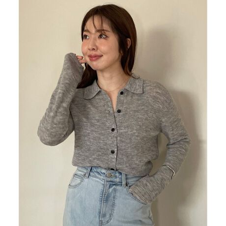 [^ԁFKRUMCW0420]HDƂĂꖇłX^CO̕LJ[fBKfUCtƂ߂ĈꖇgbvXƂāAOĉHDJ[fBKƂĂp܂BZȂA悢TCYŃ{gI΂p܂BfUCJ[N炵gĥPłBfޔɌydグהԎ̃ApJaюBApJL̒悢򊴂Ɗ炩ȔG肪iȑfނłB@\PjyʁyĉKȒSnłBQjEHbVuŎ􂢂ł̂łyXfރACet@CApJ N[lbN(KRUMCW0421)̐̓Tvĩf[^łBۂ̏iƎdlقȂꍇ܂B摜̓Tv̂ߎۂ̏iƎdlقȂꍇ܂B܂AX^WIɂƖقȂ邽ߏi̐FقȂČꍇ܂B\߂BCtH[VCɓo^߂łIyuĥCɓo^zViׂ̓Z[ȂǁAuĥȏ󂯎邱Ƃł܂ByîCɓo^zēגʒmȂǂȏ󂯎邱Ƃł܂B