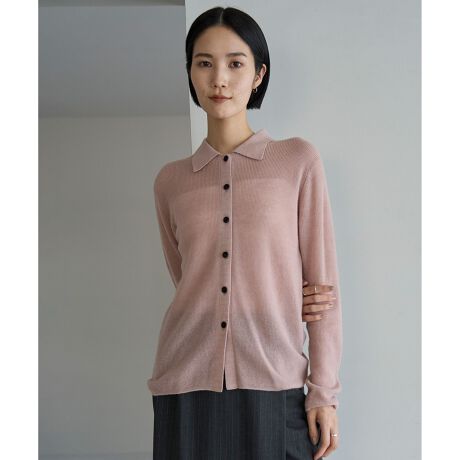 [^ԁFKRUMCW0420]HDƂĂꖇłX^CO̕LJ[fBKfUCtƂ߂ĈꖇgbvXƂāAOĉHDJ[fBKƂĂp܂BZȂA悢TCYŃ{gI΂p܂BfUCJ[N炵gĥPłBfޔɌydグהԎ̃ApJaюBApJL̒悢򊴂Ɗ炩ȔG肪iȑfނłB@\PjyʁyĉKȒSnłBQjEHbVuŎ􂢂ł̂łyXfރACet@CApJ N[lbN(KRUMCW0421)̐̓Tvĩf[^łBۂ̏iƎdlقȂꍇ܂B摜̓Tv̂ߎۂ̏iƎdlقȂꍇ܂B܂AX^WIɂƖقȂ邽ߏi̐FقȂČꍇ܂B\߂BCtH[VCɓo^߂łIyuĥCɓo^zViׂ̓Z[ȂǁAuĥȏ󂯎邱Ƃł܂ByîCɓo^zēגʒmȂǂȏ󂯎邱Ƃł܂B