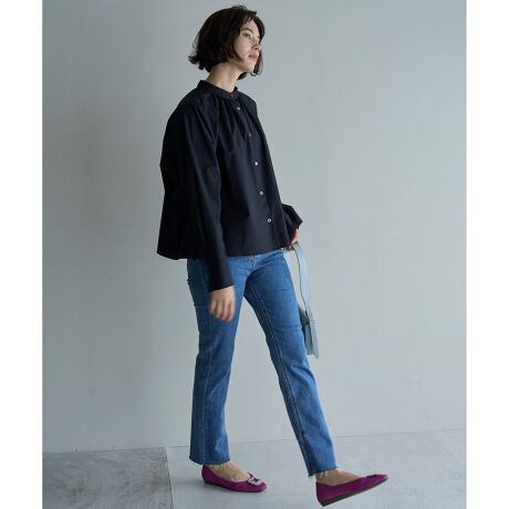 [^ԁFPRUMCW0206]-UNFILO DENIM-AXgb`̃fjV[YqlD]̃XtBbgfjȀHAbvf[gBɁAVTCYEVFoIfUĈɓޒ悢tBbgƁA₷Lk͓̍IȃACeB؂ςȂ̐Ɠ̃XbgoĂ܂B₷4FWJłBv]ɂAVTCYoIwTTCYx͏̂6cmȂdlłBw̍ƒȂɂ҂̃TCYłBf EɂKxȃnƏ_炩𗼗Xgb`fނgpAI[V[Yp\BH{ĂAe₷̂œˑR̉JłSė̂|CgłB@\Pj͂₷ˑR̉JłSłBQjXgb`Xgb`̌fނŉKȒSnłBRj}VEHbVuŐ@􂢂ôłyX fރACeJ[uCh fj(PRUMCM0207)yNEWze[p[h fj(PRUMGM0001)yNEWzChXg[g fj(PRUMGM0002)̐̓Tvĩf[^łBۂ̏iƎdlقȂꍇ܂B摜̓Tv̂ߎۂ̏iƎdlقȂꍇ܂B܂AX^WIɂƖقȂ邽ߏi̐FقȂČꍇ܂B\߂BCtH[VCɓo^߂łIyuĥCɓo^zViׂ̓Z[ȂǁAuĥȏ󂯎邱Ƃł܂ByîCɓo^zēגʒmȂǂȏ󂯎邱Ƃł܂B