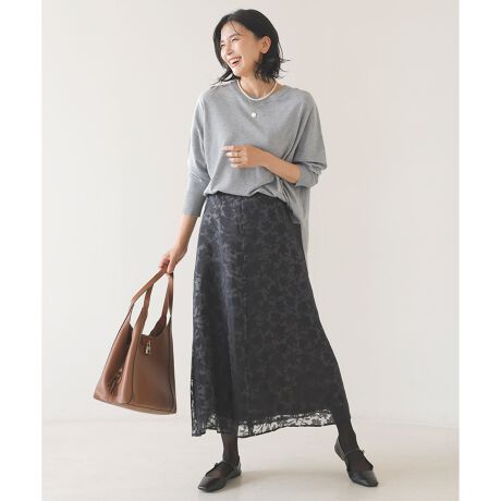 [^ԁFSKUMCW0319]R[fBl[g؂₩Ɏdグ1fUC悢y₩Ȉۂ̃Ip[XJ[gBEGXgɃxAe[v炢A炵1Ɏdグ܂BdȂ肪ȏH~̃R[fBl[g؂₩ɃAbvf[gĂ1łBfރIWi̕{Ip[fށBKxȌ򊴂ƃn邽߁AVGbgoĂ܂B@\1jEHbVuł󂪏ôłyX̐̓Tvĩf[^łBۂ̏iƎdlقȂꍇ܂B摜̓Tv̂ߎۂ̏iƎdlقȂꍇ܂B܂AX^WIɂƖقȂ邽ߏi̐FقȂČꍇ܂B\߂BCtH[VCɓo^߂łIyuĥCɓo^zViׂ̓Z[ȂǁAuĥȏ󂯎邱Ƃł܂ByîCɓo^zēגʒmȂǂȏ󂯎邱Ƃł܂B