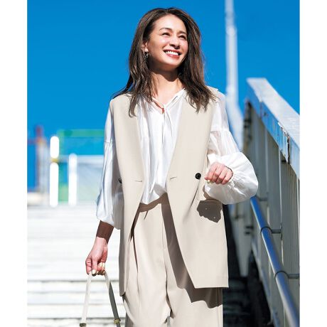 [^ԁFJKURCM0703]lC̃V[Y~hWVoIfUCƂۂ̃m[J[WB{NV[ȃVGbgłȂXbLƂVGbg͂̂PBqbvB悢ō킹{gXI΂AƊƃNȒSn𕹂\fUCB莝̃ACeɉHD邾ŃR[fiグĂACeŁAOV[Y􂵂Ă̂͂łB@@@@@@@@@@@@@@@@@@@@@@@@@@@@@@@@@@@@@@@@@@@@@@@@@@@fރV[Ỹ{gXƃZbgAbvŁAtH[}rWlXV[ɂ􂵂܂BfޓKxȗƑ@ׂȕ\ʊŐD̃W[[bĝ悤ȍ܂BW[W[̎Xgb`ƒSnvXAƊƋ@\𗼗XgXt[ȑfށBL񕜂A^ꂪȂAVɂȂɂ̂BŃPA₷̂|CgłB@\1jXgb`Xgb`̌fނŉKȒSnłB2jhVVɂȂɂAC[W[PAłB3jUVPAOPAt(80ȏJbg)4jڐG⊴ЂƂ^b`ŏG߂KȒSn܂5j}VEHbVuŐ@􂢂ôłyXBEAUTY MOVEV[YBEAUTY MOVE ňWOp(PRUMIW0313)BEAUTY MOVE hXgXeBbNpc(PRUMSM0314)BEAUTY MOVE OW(JKUMNM0451)BEAUTY MOVE _u{^W(JKUMSM0701)BEAUTY MOVE L[lbNWXJ(OPUMSS0704)BEAUTY MOVE 2WAYWXJ(OPUMCM0705)BEAUTY MOVE m[J[WPbg(JKUMSW0702)BEAUTY MOVE wreu](JKUMSM0700)BEAUTY MOVE XeBbNpc(PRUMCM0315)yVERYR{zBEAUTY MOVE 2WAYuEX(BLUMCM0706)yVERYR{zBEAUTY MOVE ^bNChpc(PRUMCM0316)24SSV[YAuW[[bg V[Yv߁Aur[eB[[u V[YvɃV[YύX܂I@r[eB[uƁA܂ňȏɊFlɂƂĕ₷\Lɂ܂BieɂẮA\L@݂鋰ꂪ܂B̐̓Tvĩf[^łBۂ̏iƎdlقȂꍇ܂B摜̓Tv̂ߎۂ̏iƎdlقȂꍇ܂B܂AX^WIɂƖقȂ邽ߏi̐FقȂČꍇ܂B\߂B