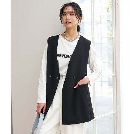 [^ԁFJKURCM0703]lC̃V[Y~hWVoIfUCƂۂ̃m[J[WB{NV[ȃVGbgłȂXbLƂVGbg͂̂PBqbvB悢ō킹{gXI΂AƊƃNȒSn𕹂\fUCB莝̃ACeɉHD邾ŃR[fiグĂACeŁAOV[Y􂵂Ă̂͂łB@@@@@@@@@@@@@@@@@@@@@@@@@@@@@@@@@@@@@@@@@@@@@@@@@@@fރV[Ỹ{gXƃZbgAbvŁAtH[}rWlXV[ɂ􂵂܂BfޓKxȗƑ@ׂȕ\ʊŐD̃W[[bĝ悤ȍ܂BW[W[̎Xgb`ƒSnvXAƊƋ@\𗼗XgXt[ȑfށBL񕜂A^ꂪȂAVɂȂɂ̂BŃPA₷̂|CgłB@\1jXgb`Xgb`̌fނŉKȒSnłB2jhVVɂȂɂAC[W[PAłB3jUVPAOPAt(80ȏJbg)4jڐG⊴ЂƂ^b`ŏG߂KȒSn܂5j}VEHbVuŐ@􂢂ôłyXBEAUTY MOVEV[YBEAUTY MOVE ňWOp(PRUMIW0313)BEAUTY MOVE hXgXeBbNpc(PRUMSM0314)BEAUTY MOVE OW(JKUMNM0451)BEAUTY MOVE _u{^W(JKUMSM0701)BEAUTY MOVE L[lbNWXJ(OPUMSS0704)BEAUTY MOVE 2WAYWXJ(OPUMCM0705)BEAUTY MOVE m[J[WPbg(JKUMSW0702)BEAUTY MOVE wreu](JKUMSM0700)BEAUTY MOVE XeBbNpc(PRUMCM0315)yVERYR{zBEAUTY MOVE 2WAYuEX(BLUMCM0706)yVERYR{zBEAUTY MOVE ^bNChpc(PRUMCM0316)24SSV[YAuW[[bg V[Yv߁Aur[eB[[u V[YvɃV[YύX܂I@r[eB[uƁA܂ňȏɊFlɂƂĕ₷\Lɂ܂BieɂẮA\L@݂鋰ꂪ܂B̐̓Tvĩf[^łBۂ̏iƎdlقȂꍇ܂B摜̓Tv̂ߎۂ̏iƎdlقȂꍇ܂B܂AX^WIɂƖقȂ邽ߏi̐FقȂČꍇ܂B\߂B