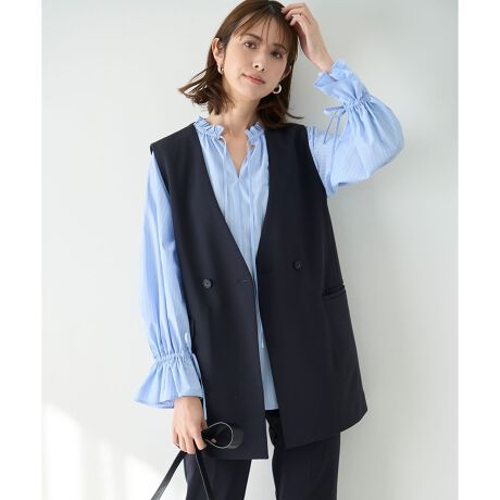 [^ԁFJKURCM0703]lC̃V[Y~hWVoIfUCƂۂ̃m[J[WB{NV[ȃVGbgłȂXbLƂVGbg͂̂PBqbvB悢ō킹{gXI΂AƊƃNȒSn𕹂\fUCB莝̃ACeɉHD邾ŃR[fiグĂACeŁAOV[Y􂵂Ă̂͂łB@@@@@@@@@@@@@@@@@@@@@@@@@@@@@@@@@@@@@@@@@@@@@@@@@@@fރV[Ỹ{gXƃZbgAbvŁAtH[}rWlXV[ɂ􂵂܂BfޓKxȗƑ@ׂȕ\ʊŐD̃W[[bĝ悤ȍ܂BW[W[̎Xgb`ƒSnvXAƊƋ@\𗼗XgXt[ȑfށBL񕜂A^ꂪȂAVɂȂɂ̂BŃPA₷̂|CgłB@\1jXgb`Xgb`̌fނŉKȒSnłB2jhVVɂȂɂAC[W[PAłB3jUVPAOPAt(80ȏJbg)4jڐG⊴ЂƂ^b`ŏG߂KȒSn܂5j}VEHbVuŐ@􂢂ôłyXBEAUTY MOVEV[YBEAUTY MOVE ňWOp(PRUMIW0313)BEAUTY MOVE hXgXeBbNpc(PRUMSM0314)BEAUTY MOVE OW(JKUMNM0451)BEAUTY MOVE _u{^W(JKUMSM0701)BEAUTY MOVE L[lbNWXJ(OPUMSS0704)BEAUTY MOVE 2WAYWXJ(OPUMCM0705)BEAUTY MOVE m[J[WPbg(JKUMSW0702)BEAUTY MOVE wreu](JKUMSM0700)BEAUTY MOVE XeBbNpc(PRUMCM0315)yVERYR{zBEAUTY MOVE 2WAYuEX(BLUMCM0706)yVERYR{zBEAUTY MOVE ^bNChpc(PRUMCM0316)24SSV[YAuW[[bg V[Yv߁Aur[eB[[u V[YvɃV[YύX܂I@r[eB[uƁA܂ňȏɊFlɂƂĕ₷\Lɂ܂BieɂẮA\L@݂鋰ꂪ܂B̐̓Tvĩf[^łBۂ̏iƎdlقȂꍇ܂B摜̓Tv̂ߎۂ̏iƎdlقȂꍇ܂B܂AX^WIɂƖقȂ邽ߏi̐FقȂČꍇ܂B\߂B