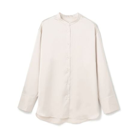 [^ԁFBLUMCW0202]R[f̃ANZgɂ҂I񂵗͂Ղ̃TeuEXfUC򊴂N炵Tefނ̃ohJ[VcBfBe[Ƃ~j}ȃfUCŁAƂVGbgƒ߂̃JtXȂꊴo܂BO㍷̂Vce[͑O^bNCĂƒȂ̂߂łBOJĉHDƂĂAɃjbgd˂C[hACeƂĂpłAlXȃX^CŊ􂷂1łBfރVN̂悤Ȕ򊴂̃TefށBfޓL̃h[vłȂ₩ȃVGbg\Al̂ȂꊴĂ܂BƔꂪǂAXgb`Ă̂ŃfC[ɒp܂B@\Pj}VEHbVuŐ@􂢂ôłyX fރACeTe  J[Spc(PRUMCW0200)Te  i[XJ[g(SKUMCW0201)̐̓Tvĩf[^łBۂ̏iƎdlقȂꍇ܂B摜̓Tv̂ߎۂ̏iƎdlقȂꍇ܂B܂AX^WIɂƖقȂ邽ߏi̐FقȂČꍇ܂B\߂BCtH[VCɓo^߂łIyuĥCɓo^zViׂ̓Z[ȂǁAuĥȏ󂯎邱Ƃł܂ByîCɓo^zēגʒmȂǂȏ󂯎邱Ƃł܂B