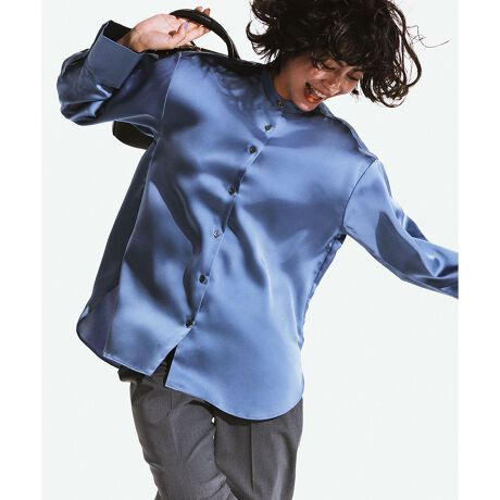 [^ԁFBLUMCW0202]R[f̃ANZgɂ҂I񂵗͂Ղ̃TeuEXfUC򊴂N炵Tefނ̃ohJ[VcBfBe[Ƃ~j}ȃfUCŁAƂVGbgƒ߂̃JtXȂꊴo܂BO㍷̂Vce[͑O^bNCĂƒȂ̂߂łBOJĉHDƂĂAɃjbgd˂C[hACeƂĂpłAlXȃX^CŊ􂷂1łBfރVN̂悤Ȕ򊴂̃TefށBfޓL̃h[vłȂ₩ȃVGbg\Al̂ȂꊴĂ܂BƔꂪǂAXgb`Ă̂ŃfC[ɒp܂B@\Pj}VEHbVuŐ@􂢂ôłyX fރACeTe  J[Spc(PRUMCW0200)Te  i[XJ[g(SKUMCW0201)̐̓Tvĩf[^łBۂ̏iƎdlقȂꍇ܂B摜̓Tv̂ߎۂ̏iƎdlقȂꍇ܂B܂AX^WIɂƖقȂ邽ߏi̐FقȂČꍇ܂B\߂BCtH[VCɓo^߂łIyuĥCɓo^zViׂ̓Z[ȂǁAuĥȏ󂯎邱Ƃł܂ByîCɓo^zēגʒmȂǂȏ󂯎邱Ƃł܂B