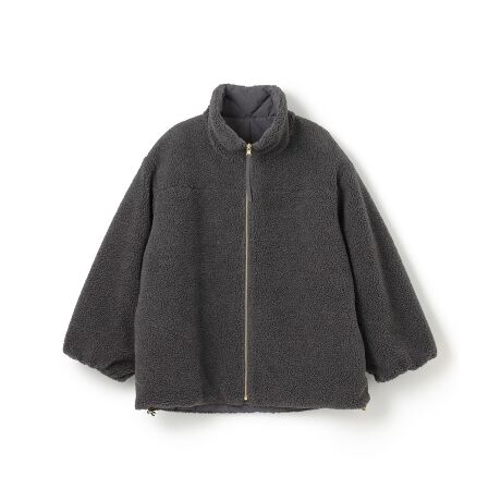 [^ԁFCMURCW0401]TAIONR{Ƀ{Au]VoIfUCb̃Ci[_EuhTAIONƂ̃R{V[YɁAV[Y̓o[VuŒpł{Au]oB\ʂ̓{AAʂ̓LeBOfUC̃^t^fނƁAقȂۂy߂1łBJWAȃACeȂA{[ŏ炵vXB̃hXgR[hiāAVGbgɊۂ݂Ȃ߂łB߂̃X^hJ[͊؂₩ɂĂ邾łȂAh΂łIJWAȃ{g珗炵XJ[gX^C܂ŁALX^CO\AE^[łBR[fBl[gɎ₷jAXJ[̓WJłByTAIONzTAION2016N{̃Ci[_EɐƂuhƂēWJBuh̗ŔATAION̉iݓIȒgA{̃C[WjNIeB\ɑ΂Ĉ|IȃRXgptH[}XɂAl̒ǋyX[KƂAiō@\ȃCi[_E𕝍LWJĂ܂BłȂAAJAAWAƍO킸AlXȃuh̃T|[gR{[Vb̃Ci[_EuhłBfTAIONȂł͂̃tBp[̍_EŌyĒg_EV[YłB̍800tBp[̃_E̗pĂ܂BʓIȃ_E(600fipO)yAC܂ނƂł܂B}}bgȕ\͂̌yʃ^t^fށBVCɂ靛@\tłB@\1j(ʂ̂)͂₷ˑR̉JłSłB2jEHbVuŐ󂪏ôłyXBTAION~UNFILO R{ACeNlC̒ԃAE^[I2WAYLeBOR[g(CMURCW0009)TbƉHDĖ\ILeBOV[gu](CMURCW0011)ꂢڃR[fɂ߁IACR[g(CMURCW0402)yAE^[ƂĂ劈I LeBOu](CMURGW0501)ghځI V[g_E(CMURGW0502)񂵗͔Q {A݃o[Vu_E(CMURGW0503)y舵̂ӁzEHі{̗Dꂽێׂɂ́Aŏ̒ʋCKvƂȂ܂Bׁ̈A኱̉Hт̕o͔܂BDڂHтoĂA炸ɕ\ʂy܂ŉ߂ĉBEn\ʂ̝ʂ͒pxɎ܂܂Bʂ܂Ăۂ͝Xv[gp邱Ƃ߂܂BE30̂ʂܓŒ܂𔖂߂ɗnĂZԂŐ󂵂ĉBi܂͏\ɗnĉjEFڂ肷邱Ƃ܂̂ŁAKPƂŐ󂵂ĉBE󕨂̓N[jOlbgɓĂБꂼ20xy􂢂ĉBiݐ􂢂͂jEɂ܂܂̒Ԃ̕u͂BE􂢂͓̌OȂsA܂cȂŉBEi͉SE@Ōy1xAN[jOlbgčsĉBi𒼐ڍi܂ƁA^̌ɂȂ܂̂łBE͂Ɍ`𐮂AAŒ݂花ĉB˓@BIȍł̊͂BE^u[͂BE̐㊾▀CɂFFڂ肷邱Ƃ܂̂ŏ\ɂӉBEi͏Ɩj𒷎Ԏ󂯂܂ƕϐF̋ꂪ܂̂ŁApyѕۊǂ̍ۂɂ́AӉB̐̓Tvĩf[^łBۂ̏iƎdlقȂꍇ܂B摜̓Tv̂ߎۂ̏iƎdlقȂꍇ܂B܂AX^WIɂƖقȂ邽ߏi̐FقȂČꍇ܂B\߂B