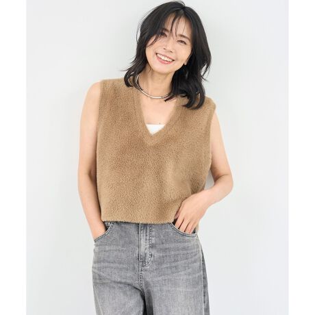 [^ԁFKRURCW0221]H̐ɂ҂ȃVM[xXgND]jbgNoIN͐VFL(034)̏HJ[ǉIfUCӉāEH₷gĥӂӂVM[̃jbgxXgBNbvhŃoX₷̂|CgB^Ngbvɏd˂ďH肵X^COAsVcƂ̃C[hł̒p߂łBfރmE[ŏH̑璅piC̃VM[fށBbэ̃VM[ɔׁAє̐SzȂiȌ򊴂܂B@\PjEHbVuŎ􂢂ł̂łyXBfރACeiCVM[ J[fBKxXg(KRURGW0220)iCVM[ n[tX[uvI[o[(KRURCW0222)iCVM[ VlbNJ[fBK(KRURGW0223)̐̓Tvĩf[^łBۂ̏iƎdlقȂꍇ܂B摜̓Tv̂ߎۂ̏iƎdlقȂꍇ܂B܂AX^WIɂƖقȂ邽ߏi̐FقȂČꍇ܂B\߂BCtH[VCɓo^߂łIyuĥCɓo^zViׂ̓Z[ȂǁAuĥȏ󂯎邱Ƃł܂ByîCɓo^zēגʒmȂǂȏ󂯎邱Ƃł܂B