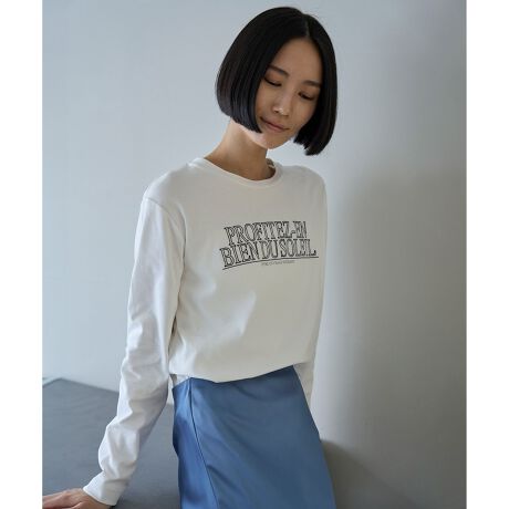 [^ԁFKKUMCW0352]1łC[hłI񂵗͔Q̃ShJTVcfUCVvȂ{fBCEȂ悢TCYɂAꖇłȂꂽۂɁB[߂̃TChXbgVce[͂肰ȂqbvJo[ɂȂAC[hX^Cɂf|CgłBS͎hJƃvg̃Rrgŗ̊̂ۂɁBhJ̈ӖFzyŁIvg̈ӖFΊɂȂ遡fޖщH̏ȂRpNg[gpAږʂ̃LCǋAƂRbgX[XngpBɃGUCH{ANA[łȂ߂炩ȔGALC߂ȌǋĂ܂BꖇŒĂSAC[hĂȂ▭ȓłB@\PjRۖhL׋ۂ̑B}AL⊾̓}܂BQj}VEHbVuŐ@􂢏ôłyXBfރACeRbgX[ C[hCi[(KKUMCW0350)VcRrC[h TVc(KKUMSW0351)̐̓Tvĩf[^łBۂ̏iƎdlقȂꍇ܂B摜̓Tv̂ߎۂ̏iƎdlقȂꍇ܂B܂AX^WIɂƖقȂ邽ߏi̐FقȂČꍇ܂B\߂BCtH[VCɓo^߂łIyuĥCɓo^zViׂ̓Z[ȂǁAuĥȏ󂯎邱Ƃł܂ByîCɓo^zēגʒmȂǂȏ󂯎邱Ƃł܂B