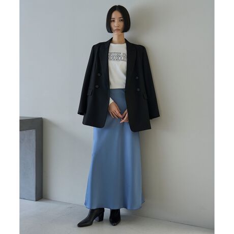 [^ԁFSKURCW0201]̈ꖇōN炵ځIR[f؂₩ɎdオTeXJ[gVFVpx[W(033)ElCr[(075)oI܂ALTCYpӂăoG[VLxɂpӂĂ܂IfUCX^COɉ؂₩YTeXJ[gBƂAɌĂȂ炩ɍLîVGbgłBEGXg̓̓Sdlł茩Ȃ烊bNXSn܂BjbgXEFbgɍ킹邾ōN炵ȂꂽX^CO܂BGNi002ĵݗntfނƃfUC̓A\TCYƑ̌덷A̍ꍇ܂̂ŁA\߂BfރVN̂悤Ȕ򊴂̃TefށBfޓL̃h[vłȂ₩ȃVGbgoAl̂ȂꊴĂ܂BTbƔꂪǂAXgb`Ă̂ŃfC[ɒp܂B@\Pj}VEHbVuŐ@􂢂ôłyXfރACeTe J[Spc(PRURCW0200)Te ohJ[Vc(BLURCW0202)̐̓Tvĩf[^łBۂ̏iƎdlقȂꍇ܂B摜̓Tv̂ߎۂ̏iƎdlقȂꍇ܂B܂AX^WIɂƖقȂ邽ߏi̐FقȂČꍇ܂B\߂BCtH[VCɓo^߂łIyuĥCɓo^zViׂ̓Z[ȂǁAuĥȏ󂯎邱Ƃł܂ByîCɓo^zēגʒmȂǂȏ󂯎邱Ƃł܂B