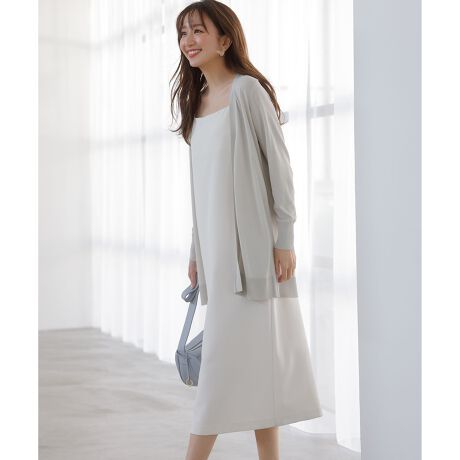 [^ԁFOPUMCS0208]iƃXgXt[̗@L~sfUCIC̃XbLƂVGbgiȈہB炵ؚȌR͒̒߂\Bꂽ̃JbgC̓C[hł1łT}ɂȂ܂BC̕ωɍ킹Ē񂵏o邽߁AI[V[YpłȀt̓VA[fނ̃Ci[^[glbN킹IXXB1őNx̂ghX^CAR[f̕LACełBgɒZւtĂ ̕ɌRʂČ΂Ă܂BіڂقǂARql̂DȈʒuŌђĂƂŒ߉\ƂȂ܂Bgʂ̒p̓X^btR[fBl[gQƂBfރTbƂGƒ悢ő̂̃CEɂ_uNXgpB@ yʂȂ߁AXgXt[ȒSnƏiBVɂȂɂNB@\1jhVVɂȂɂAC[W[PAłB2jXgb`Xgb`̌fނŉKȒSnłB3j}VEHbVuŐ@􂢂ôłyX̐̓Tvĩf[^łBۂ̏iƎdlقȂꍇ܂B摜̓Tv̂ߎۂ̏iƎdlقȂꍇ܂B܂AX^WIɂƖقȂ邽ߏi̐FقȂČꍇ܂B\߂BCtH[VCɓo^߂łIyuĥCɓo^zViׂ̓Z[ȂǁAuĥȏ󂯎邱Ƃł܂ByîCɓo^zēגʒmȂǂȏ󂯎邱Ƃł܂B