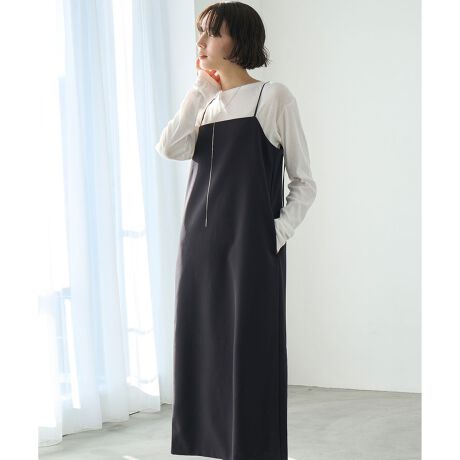 [^ԁFOPUMCS0208]iƃXgXt[̗@L~sfUCIC̃XbLƂVGbgiȈہB炵ؚȌR͒̒߂\Bꂽ̃JbgC̓C[hł1łT}ɂȂ܂BC̕ωɍ킹Ē񂵏o邽߁AI[V[YpłȀt̓VA[fނ̃Ci[^[glbN킹IXXB1őNx̂ghX^CAR[f̕LACełBgɒZւtĂ ̕ɌRʂČ΂Ă܂BіڂقǂARql̂DȈʒuŌђĂƂŒ߉\ƂȂ܂Bgʂ̒p̓X^btR[fBl[gQƂBfރTbƂGƒ悢ő̂̃CEɂ_uNXgpB@ yʂȂ߁AXgXt[ȒSnƏiBVɂȂɂNB@\1jhVVɂȂɂAC[W[PAłB2jXgb`Xgb`̌fނŉKȒSnłB3j}VEHbVuŐ@􂢂ôłyX̐̓Tvĩf[^łBۂ̏iƎdlقȂꍇ܂B摜̓Tv̂ߎۂ̏iƎdlقȂꍇ܂B܂AX^WIɂƖقȂ邽ߏi̐FقȂČꍇ܂B\߂BCtH[VCɓo^߂łIyuĥCɓo^zViׂ̓Z[ȂǁAuĥȏ󂯎邱Ƃł܂ByîCɓo^zēגʒmȂǂȏ󂯎邱Ƃł܂B