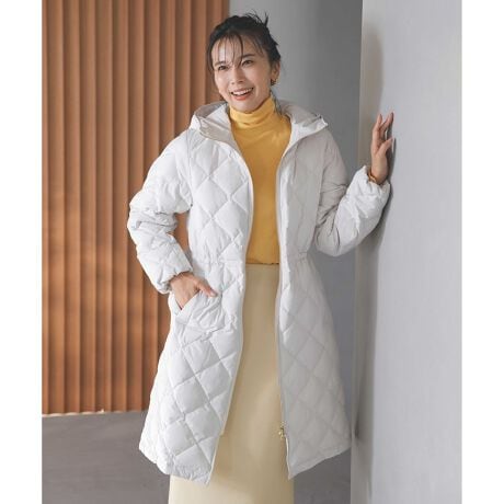 [^ԁFCMURCW0402]EGXg̃hXgŃVGbg\ACR[gfUCꂢ߂ȃR[fBl[gɂ킹₷OACR[głBɌďLVGbǵAEGXg̃hXgR[hiƂ菗炵p܂BD݂̃VGbgɒ\Ȃ̂ŁÃCi[jbg𒅂ĂSłBS[h̃WbvŁAÂۂɂȂ肪ȓ~̖hX^C؂₩ɂĂ܂Bt[h܂ɃTeR[hݍ݁A肰ȂANZgɂ܂ByTAIONzTAION2016N{̃Ci[_EɐƂuhƂēWJBuh̗ŔATAION̉iݓIȒgA{̃C[WjNIeB\ɑ΂Ĉ|IȃRXgptH[}XɂAl̒ǋyX[KƂAiō@\ȃCi[_E𕝍LWJĂ܂BłȂAAJAAWAƍO킸AlXȃuh̃T|[gR{[Vb̃Ci[_EuhłBfTAIONȂł͂̃tBp[̍_EŌyĒg_EV[YłB ̍800tBp[̃_E̗pĂ܂BʓIȃ_E(600fipO)yAC܂ނƂł܂B}}bgȕ\͂̌yʃ^t^fށBVCɂ靛@\tłB@\1j͂₷ˑR̉JłSłB2jEHbVuŐ󂪏ôłyXBTAION~UNFILOR{ACeyAE^[ƂĂ劈I LeBOu](CMURGW0501)ghځI V[g_E(CMURGW0502)񂵗͔Q {A݃o[Vu_E(CMURGW0503)TbƉHDĖ\IV[gLeBOu](CMURCW0011)NlC̒ԃAE^[I2WAYLeBO_E(CMURCW0009){A~LeBO2ʎdlIo[Vu{A_E(CMURCW0401)y舵̂ӁzEHі{̗Dꂽێׂɂ́Aŏ̒ʋCKvƂȂ܂Bׁ̈A኱̉Hт̕o͔܂BDڂHтoĂA炸ɕ\ʂy܂ŉ߂ĉBEn\ʂ̝ʂ͒pxɎ܂܂Bʂ܂Ăۂ͝Xv[gp邱Ƃ߂܂BE30̂ʂܓŒ܂𔖂߂ɗnĂZԂŐ󂵂ĉBi܂͏\ɗnĉjEFڂ肷邱Ƃ܂̂ŁAKPƂŐ󂵂ĉBE󕨂̓N[jOlbgɓĂБꂼ20xy􂢂ĉBiݐ􂢂͂jEɂ܂܂̒Ԃ̕u͂BE􂢂͓̌OȂsA܂cȂŉBEi͉SE@Ōy1xAN[jOlbgčsĉBi𒼐ڍi܂ƁA^̌ɂȂ܂̂łBE͂Ɍ`𐮂AAŒ݂花ĉB˓@BIȍł̊͂BE^u[͂BE̐㊾▀CɂFFڂ肷邱Ƃ܂̂ŏ\ɂӉBEi͏Ɩj𒷎Ԏ󂯂܂ƕϐF̋ꂪ܂̂ŁApyѕۊǂ̍ۂɂ́AӉB̐̓Tvĩf[^łBۂ̏iƎdlقȂꍇ܂B摜̓Tv̂ߎۂ̏iƎdlقȂꍇ܂B܂AX^WIɂƖقȂ邽ߏi̐FقȂČꍇ܂B\߂B