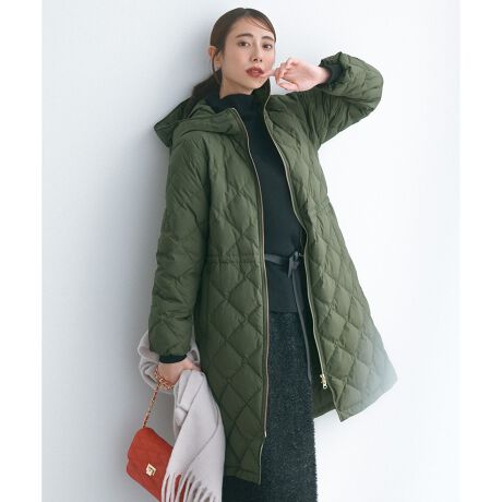 [^ԁFCMURCW0402]EGXg̃hXgŃVGbg\ACR[gfUCꂢ߂ȃR[fBl[gɂ킹₷OACR[głBɌďLVGbǵAEGXg̃hXgR[hiƂ菗炵p܂BD݂̃VGbgɒ\Ȃ̂ŁÃCi[jbg𒅂ĂSłBS[h̃WbvŁAÂۂɂȂ肪ȓ~̖hX^C؂₩ɂĂ܂Bt[h܂ɃTeR[hݍ݁A肰ȂANZgɂ܂ByTAIONzTAION2016N{̃Ci[_EɐƂuhƂēWJBuh̗ŔATAION̉iݓIȒgA{̃C[WjNIeB\ɑ΂Ĉ|IȃRXgptH[}XɂAl̒ǋyX[KƂAiō@\ȃCi[_E𕝍LWJĂ܂BłȂAAJAAWAƍO킸AlXȃuh̃T|[gR{[Vb̃Ci[_EuhłBfTAIONȂł͂̃tBp[̍_EŌyĒg_EV[YłB ̍800tBp[̃_E̗pĂ܂BʓIȃ_E(600fipO)yAC܂ނƂł܂B}}bgȕ\͂̌yʃ^t^fށBVCɂ靛@\tłB@\1j͂₷ˑR̉JłSłB2jEHbVuŐ󂪏ôłyXBTAION~UNFILOR{ACeyAE^[ƂĂ劈I LeBOu](CMURGW0501)ghځI V[g_E(CMURGW0502)񂵗͔Q {A݃o[Vu_E(CMURGW0503)TbƉHDĖ\IV[gLeBOu](CMURCW0011)NlC̒ԃAE^[I2WAYLeBO_E(CMURCW0009){A~LeBO2ʎdlIo[Vu{A_E(CMURCW0401)y舵̂ӁzEHі{̗Dꂽێׂɂ́Aŏ̒ʋCKvƂȂ܂Bׁ̈A኱̉Hт̕o͔܂BDڂHтoĂA炸ɕ\ʂy܂ŉ߂ĉBEn\ʂ̝ʂ͒pxɎ܂܂Bʂ܂Ăۂ͝Xv[gp邱Ƃ߂܂BE30̂ʂܓŒ܂𔖂߂ɗnĂZԂŐ󂵂ĉBi܂͏\ɗnĉjEFڂ肷邱Ƃ܂̂ŁAKPƂŐ󂵂ĉBE󕨂̓N[jOlbgɓĂБꂼ20xy􂢂ĉBiݐ􂢂͂jEɂ܂܂̒Ԃ̕u͂BE􂢂͓̌OȂsA܂cȂŉBEi͉SE@Ōy1xAN[jOlbgčsĉBi𒼐ڍi܂ƁA^̌ɂȂ܂̂łBE͂Ɍ`𐮂AAŒ݂花ĉB˓@BIȍł̊͂BE^u[͂BE̐㊾▀CɂFFڂ肷邱Ƃ܂̂ŏ\ɂӉBEi͏Ɩj𒷎Ԏ󂯂܂ƕϐF̋ꂪ܂̂ŁApyѕۊǂ̍ۂɂ́AӉB̐̓Tvĩf[^łBۂ̏iƎdlقȂꍇ܂B摜̓Tv̂ߎۂ̏iƎdlقȂꍇ܂B܂AX^WIɂƖقȂ邽ߏi̐FقȂČꍇ܂B\߂B