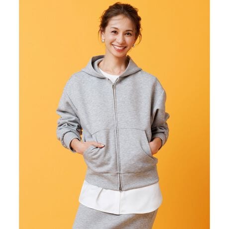 [^ԁFKKUMCW0362]BEAUTY FORM JERSEY -r[eB[tHW[W[-Ĝ悢W[W[fނ@ۂ̒ɋC܂ނƂŁAӂƌySnƗ̓IȔtH܂BlJWAfUC ZIPp[J[fUCbNXR[fɍœKȃWbvp[J[̓AW₷_uWbvfUCBnƊ炩ȕJWAɂȂ肷炵͂ɒȂ܂Bӂ藧オt[hA܂ɉ؂₩ȃ{[oBʂQłH̓AE^[oŁA~̓AE^[̃Ci[ƂĂ􂷂DGACełBtJt@Xi[̉JĔoƂŁAXbLƂVGbgɁBt@Xi[͑SFS[hJ[gpĂ܂BfޔG̗ǂVRCNȃ^b`̃_{[fށBdgDŋC܂񂾂悤Ȃӂ݊ƌyAKxȃn͂̑fނłB@\1jUVJbgOJbgt(90%ȏJbg)2jVɂȂɂVɂȂɂAC[W[PAł3jyʁyĉKȒSnł4j}VEHbVuŐ@􂢂ôłyX5jXgb`Xgb`̌fނŉKȒSnłfރV[YBEAUTY FORM JERSEY TChZIP t[fB (KKUMGW0450)BEAUTY FORM JERSEY L[lbNs[X (OPUMGW0450)BEAUTY FORM JERSEY XibvJ[fBK (KKUMGW0363)BEAUTY FORM JERSEY obNtH vI[o[ (KKUMGW0361)BEAUTY FORM JERSEY n[tZIP vI[o[ (KKUMGW0364)BEAUTY FORM JERSEY yv gbvX (KKUMGM0251)BEAUTY FORM JERSEY Nbvh gbvX (KKUMGM0250)BEAUTY FORM JERSEY RN[ XJ[g (SKUMGM0252)BEAUTY FORM JERSEY obNZIPvI[o[ (KKUMCW0360)BEAUTY FORM JERSEY L[lbNvI[o[ (KKUMCW0361)BEAUTY FORM JERSEY ZIPp[J[ (KKUMCW0362)BEAUTY FORM JERSEY ICXJ[g (SKUMCW0355)BEAUTY FORM JERSEY s[X (OPUMCW0359)BEAUTY FORM JERSEY TChZIP t[fB (KKUMCW0356)BEAUTY FORM JERSEY TChZIP NbvhvI[o[ (KKUMSW0357)BEAUTY FORM JERSEY Z~tAXJ[g (SKUMSW0358)yWEBzBEAUTY FORM JERSEY TChZIP NbvhvI[o[(KKUMSW0357)̐̓Tvĩf[^łBۂ̏iƎdlقȂꍇ܂B摜̓Tv̂ߎۂ̏iƎdlقȂꍇ܂B܂AX^WIɂƖقȂ邽ߏi̐FقȂČꍇ܂B\߂BCtH[VCɓo^߂łIyuĥCɓo^zViׂ̓Z[ȂǁAuĥȏ󂯎邱Ƃł܂ByîCɓo^zēגʒmȂǂȏ󂯎邱Ƃł܂B