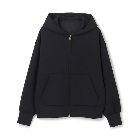 [^ԁFKKUMCW0362]BEAUTY FORM JERSEY -r[eB[tHW[W[-Ĝ悢W[W[fނ@ۂ̒ɋC܂ނƂŁAӂƌySnƗ̓IȔtH܂BlJWAfUC ZIPp[J[fUCbNXR[fɍœKȃWbvp[J[̓AW₷_uWbvfUCBnƊ炩ȕJWAɂȂ肷炵͂ɒȂ܂Bӂ藧オt[hA܂ɉ؂₩ȃ{[oBʂQłH̓AE^[oŁA~̓AE^[̃Ci[ƂĂ􂷂DGACełBtJt@Xi[̉JĔoƂŁAXbLƂVGbgɁBt@Xi[͑SFS[hJ[gpĂ܂BfޔG̗ǂVRCNȃ^b`̃_{[fށBdgDŋC܂񂾂悤Ȃӂ݊ƌyAKxȃn͂̑fނłB@\1jUVJbgOJbgt(90%ȏJbg)2jVɂȂɂVɂȂɂAC[W[PAł3jyʁyĉKȒSnł4j}VEHbVuŐ@􂢂ôłyX5jXgb`Xgb`̌fނŉKȒSnłfރV[YBEAUTY FORM JERSEY TChZIP t[fB (KKUMGW0450)BEAUTY FORM JERSEY L[lbNs[X (OPUMGW0450)BEAUTY FORM JERSEY XibvJ[fBK (KKUMGW0363)BEAUTY FORM JERSEY obNtH vI[o[ (KKUMGW0361)BEAUTY FORM JERSEY n[tZIP vI[o[ (KKUMGW0364)BEAUTY FORM JERSEY yv gbvX (KKUMGM0251)BEAUTY FORM JERSEY Nbvh gbvX (KKUMGM0250)BEAUTY FORM JERSEY RN[ XJ[g (SKUMGM0252)BEAUTY FORM JERSEY obNZIPvI[o[ (KKUMCW0360)BEAUTY FORM JERSEY L[lbNvI[o[ (KKUMCW0361)BEAUTY FORM JERSEY ZIPp[J[ (KKUMCW0362)BEAUTY FORM JERSEY ICXJ[g (SKUMCW0355)BEAUTY FORM JERSEY s[X (OPUMCW0359)BEAUTY FORM JERSEY TChZIP t[fB (KKUMCW0356)BEAUTY FORM JERSEY TChZIP NbvhvI[o[ (KKUMSW0357)BEAUTY FORM JERSEY Z~tAXJ[g (SKUMSW0358)yWEBzBEAUTY FORM JERSEY TChZIP NbvhvI[o[(KKUMSW0357)̐̓Tvĩf[^łBۂ̏iƎdlقȂꍇ܂B摜̓Tv̂ߎۂ̏iƎdlقȂꍇ܂B܂AX^WIɂƖقȂ邽ߏi̐FقȂČꍇ܂B\߂BCtH[VCɓo^߂łIyuĥCɓo^zViׂ̓Z[ȂǁAuĥȏ󂯎邱Ƃł܂ByîCɓo^zēגʒmȂǂȏ󂯎邱Ƃł܂B