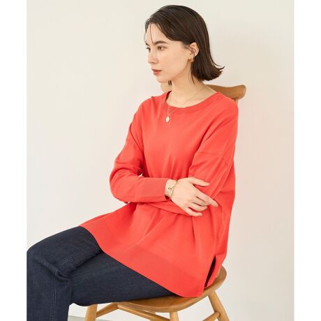 [^ԁFKRUMCW0320]S̏䊴ŃX^CAbvIg̗ǂN[lbNjbgfUCV[YlC̃bNX̂郏ChVGbg̃vI[o[BO㍷̂wCǍ^Jo[X^CAbv܂BfރBXR[XXgb`̃V[YXfށBȂ₩łȂn̂郔BXR[XgpTbƂC̗ǂGƃN[ȕ\ʊɎdグĂ܂B@\PjEHbVuŎ􂢂ł̂łyXQjRۖhL׋ۂ̑B}AL⊾̓}܂}Cr[eBjbgV[Y}Cr[eBjbg h}(KRUMCW0321)}Cr[eBjbg J[fBK(KRUMCM0322)}Cr[eBjbg yv(KRUMCW0324)}Cr[eBjbg ^[glbN(KRUMSW0326)}Cr[eBjbg s[X(KRUMCW0328)̐̓Tvĩf[^łBۂ̏iƎdlقȂꍇ܂B摜̓Tv̂ߎۂ̏iƎdlقȂꍇ܂B܂AX^WIɂƖقȂ邽ߏi̐FقȂČꍇ܂B\߂BCtH[VCɓo^߂łIyuĥCɓo^zViׂ̓Z[ȂǁAuĥȏ󂯎邱Ƃł܂ByîCɓo^zēגʒmȂǂȏ󂯎邱Ƃł܂B