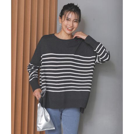 [^ԁFKRUMCW0320]S̏䊴ŃX^CAbvIg̗ǂN[lbNjbgfUCV[YlC̃bNX̂郏ChVGbg̃vI[o[BO㍷̂wCǍ^Jo[X^CAbv܂BfރBXR[XXgb`̃V[YXfށBȂ₩łȂn̂郔BXR[XgpTbƂC̗ǂGƃN[ȕ\ʊɎdグĂ܂B@\PjEHbVuŎ􂢂ł̂łyXQjRۖhL׋ۂ̑B}AL⊾̓}܂}Cr[eBjbgV[Y}Cr[eBjbg h}(KRUMCW0321)}Cr[eBjbg J[fBK(KRUMCM0322)}Cr[eBjbg yv(KRUMCW0324)}Cr[eBjbg ^[glbN(KRUMSW0326)}Cr[eBjbg s[X(KRUMCW0328)̐̓Tvĩf[^łBۂ̏iƎdlقȂꍇ܂B摜̓Tv̂ߎۂ̏iƎdlقȂꍇ܂B܂AX^WIɂƖقȂ邽ߏi̐FقȂČꍇ܂B\߂BCtH[VCɓo^߂łIyuĥCɓo^zViׂ̓Z[ȂǁAuĥȏ󂯎邱Ƃł܂ByîCɓo^zēגʒmȂǂȏ󂯎邱Ƃł܂B