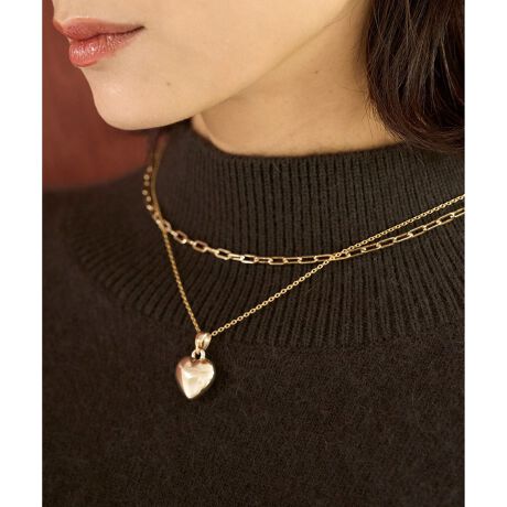 [^ԁFASUMGS0267]3WAYŃAWy߂ `F[lbNXfUC`[t(RC/n[g)t̃lbNXƃ`F[lbNXAقȂ\2AZbg̃fUCłB̂܂2AZbgŒpĂƂ͂AX^Cɍ킹ĂꂼPiły߂3WAYdlłBR[fBl[gɍ킹ăAW̌A̋Cɂ҂ȃACełB̐̓Tvĩf[^łBۂ̏iƎdlقȂꍇ܂B摜̓Tv̂ߎۂ̏iƎdlقȂꍇ܂B܂AX^WIɂƖقȂ邽ߏi̐FقȂČꍇ܂B\߂BCtH[VCɓo^߂łIyuĥCɓo^zViׂ̓Z[ȂǁAuĥȏ󂯎邱Ƃł܂ByîCɓo^zēגʒmȂǂȏ󂯎邱Ƃł܂B