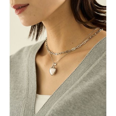 [^ԁFASUMGS0267]3WAYŃAWy߂ `F[lbNXfUC`[t(RC/n[g)t̃lbNXƃ`F[lbNXAقȂ\2AZbg̃fUCłB̂܂2AZbgŒpĂƂ͂AX^Cɍ킹ĂꂼPiły߂3WAYdlłBR[fBl[gɍ킹ăAW̌A̋Cɂ҂ȃACełB̐̓Tvĩf[^łBۂ̏iƎdlقȂꍇ܂B摜̓Tv̂ߎۂ̏iƎdlقȂꍇ܂B܂AX^WIɂƖقȂ邽ߏi̐FقȂČꍇ܂B\߂BCtH[VCɓo^߂łIyuĥCɓo^zViׂ̓Z[ȂǁAuĥȏ󂯎邱Ƃł܂ByîCɓo^zēגʒmȂǂȏ󂯎邱Ƃł܂B