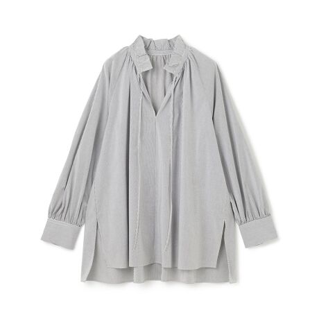 [^ԁFBLUMCW0302]{gXI΂T}ɂȂAfuEXfUC1ŒftlbÑMU[uEXB̃{͂̂܂ܐ炵VJŔ̂钅Ȃ߂łB߂̒ŃqbvJo[Ă܂Bׂ߂̃{g͂ATChɃXbgĴŁAChpcICXJ[gƂ̃R[fBl[gT}ɂȂuEXłBfރVɂȂɂRbgVcǋA킸Ƀ|E^~bNXBtAH{ƂŒʏ̖ȑfނɔ׃VɂȂɂA炩ŏ_炩ȕɎdグĂ܂BxɐDグ邱ƂœKxȃnoAdĉf̂fނłBfC[[XɊRۖhL@\tB@\PjRۖhL׋ۂ̑B}AL⊾̓}܂Qj}VEHbVuŐ@􂢂ôłyXfރACe{[X[uNbvhVc(BLUMCW0303)tlbNVc(BLUMCW0304)̐̓Tvĩf[^łBۂ̏iƎdlقȂꍇ܂B摜̓Tv̂ߎۂ̏iƎdlقȂꍇ܂B܂AX^WIɂƖقȂ邽ߏi̐FقȂČꍇ܂B\߂BCtH[VCɓo^߂łIyuĥCɓo^zViׂ̓Z[ȂǁAuĥȏ󂯎邱Ƃł܂ByîCɓo^zēגʒmȂǂȏ󂯎邱Ƃł܂B