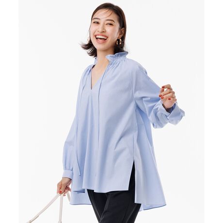 [^ԁFBLUMCW0302]{gXI΂T}ɂȂAfuEXfUC1ŒftlbÑMU[uEXB̃{͂̂܂ܐ炵VJŔ̂钅Ȃ߂łB߂̒ŃqbvJo[Ă܂Bׂ߂̃{g͂ATChɃXbgĴŁAChpcICXJ[gƂ̃R[fBl[gT}ɂȂuEXłBfރVɂȂɂRbgVcǋA킸Ƀ|E^~bNXBtAH{ƂŒʏ̖ȑfނɔ׃VɂȂɂA炩ŏ_炩ȕɎdグĂ܂BxɐDグ邱ƂœKxȃnoAdĉf̂fނłBfC[[XɊRۖhL@\tB@\PjRۖhL׋ۂ̑B}AL⊾̓}܂Qj}VEHbVuŐ@􂢂ôłyXfރACe{[X[uNbvhVc(BLUMCW0303)tlbNVc(BLUMCW0304)̐̓Tvĩf[^łBۂ̏iƎdlقȂꍇ܂B摜̓Tv̂ߎۂ̏iƎdlقȂꍇ܂B܂AX^WIɂƖقȂ邽ߏi̐FقȂČꍇ܂B\߂BCtH[VCɓo^߂łIyuĥCɓo^zViׂ̓Z[ȂǁAuĥȏ󂯎邱Ƃł܂ByîCɓo^zēגʒmȂǂȏ󂯎邱Ƃł܂B