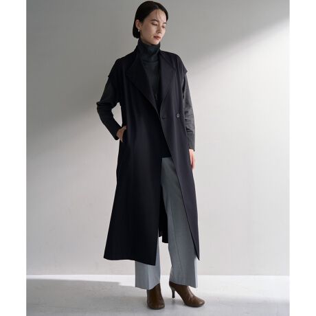 [^ԁFVRURCW0301]HD邾CɏH̑ɁIX[uXR[gfUCՂƂʊ͂̃m[X[ug`R[gB傫߂ȃhbvV_[Cƒ߂̒䂪ȂꊴoAŴ悤ɉHD邾ŃX^CON炵܂܂BxgŃEGXg}[NAO̖t𗯂߂ăhXR[ĝ悤ɂ̂߂łBfދQRbgxɐDcCfށBQƍŐDɂ_炩Ɩc݊̏iȐnłBtAH{Aʏ̖ȑfނɔ׃VɂȂɂdグĂ܂B@\PjEHbVuŐ@􂢏ôłyXB̐̓Tvĩf[^łBۂ̏iƎdlقȂꍇ܂B摜̓Tv̂ߎۂ̏iƎdlقȂꍇ܂B܂AX^WIɂƖقȂ邽ߏi̐FقȂČꍇ܂B\߂BCtH[VCɓo^߂łIyuĥCɓo^zViׂ̓Z[ȂǁAuĥȏ󂯎邱Ƃł܂ByîCɓo^zēגʒmȂǂȏ󂯎邱Ƃł܂B