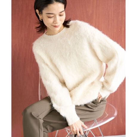 [^ԁFKRUMGS0427]ghfނ1fIVM[OjbgfUCӂӂ̃VM[I[o[TCỸOjbgBӂƒ߂̖ё_炩ŏ炵ۂ^܂BƒTCỸjbǵAqbv܂ŉB郍OŃ{gI΂AChpc^CgXJ[gƂQłBs[Xɏd˂AxgăEGXg}[NA낢ȒȂy߂܂Bfޖё̒ApJuĥ݂fށBNщH邱ƂłӂƂy₩ȏ_炩vXĂ܂B@\1jEHbVuł@ł̂łyXfރV[Yy􂦂zApJVM[ VlbNJ[fBK(KRUMGS0428)̐̓Tvĩf[^łBۂ̏iƎdlقȂꍇ܂B摜̓Tv̂ߎۂ̏iƎdlقȂꍇ܂B܂AX^WIɂƖقȂ邽ߏi̐FقȂČꍇ܂B\߂BCtH[VCɓo^߂łIyuĥCɓo^zViׂ̓Z[ȂǁAuĥȏ󂯎邱Ƃł܂ByîCɓo^zēגʒmȂǂȏ󂯎邱Ƃł܂B