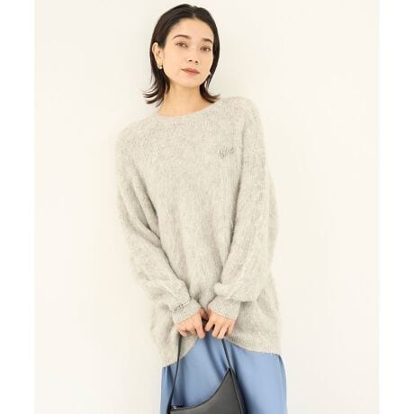 [^ԁFKRUMGS0427]ghfނ1fIVM[OjbgfUCӂӂ̃VM[I[o[TCỸOjbgBӂƒ߂̖ё_炩ŏ炵ۂ^܂BƒTCỸjbǵAqbv܂ŉB郍OŃ{gI΂AChpc^CgXJ[gƂQłBs[Xɏd˂AxgăEGXg}[NA낢ȒȂy߂܂Bfޖё̒ApJuĥ݂fށBNщH邱ƂłӂƂy₩ȏ_炩vXĂ܂B@\1jEHbVuł@ł̂łyXfރV[Yy􂦂zApJVM[ VlbNJ[fBK(KRUMGS0428)̐̓Tvĩf[^łBۂ̏iƎdlقȂꍇ܂B摜̓Tv̂ߎۂ̏iƎdlقȂꍇ܂B܂AX^WIɂƖقȂ邽ߏi̐FقȂČꍇ܂B\߂BCtH[VCɓo^߂łIyuĥCɓo^zViׂ̓Z[ȂǁAuĥȏ󂯎邱Ƃł܂ByîCɓo^zēגʒmȂǂȏ󂯎邱Ƃł܂B