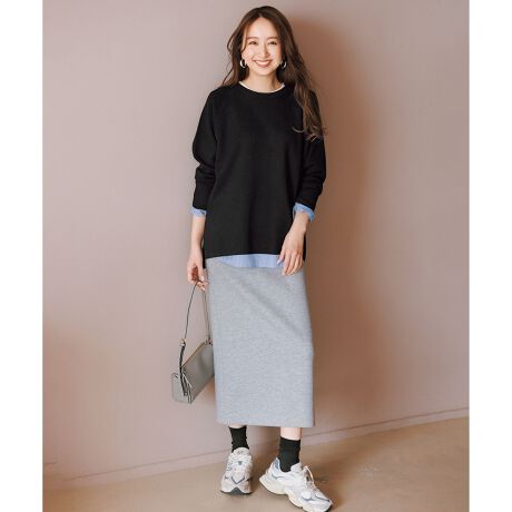 [^ԁFSKUMCW0355]BEAUTY FORM JERSEY -r[eB[tHW[W[-Ĝ悢W[W[fނ@ۂ̒ɋC܂ނƂŁAӂƌySnƗ̓IȔtH܂BVF̃uE(035)EO[W(033)oIӂfނŃXgXt[Ȗ\ICXJ[gfUCG肪Sn悭AVvȃfUCŃX^CI΂płAICXJ[gBEGXgɃS݂񂾃Xgb`̂dĂŁAXgXȂpĂ܂B̃^bNŃEGXg̃XbL܂B̗ǂܕzfނ̃|PbgtȂ̂|CgBVvȃfUCŃX^CI΂płAXgXt[Ȗ\XJ[głBfނ̃gbvXƍ킹ăZbgAbvX^CƂĂy߂܂BfޔG̗ǂVRCNȃ^b`̃_{[fށBdgDŋC܂񂾂悤Ȃӂ݊ƌyAKxȃn͂̑fނłB@\1jUVJbgOJbgt(90%ȏJbg)2jVɂȂɂVɂȂɂAC[W[PAł3jyʁyĉKȒSnł4j}VEHbVuŐ@􂢂ôłyX5jXgb`Xgb`̌fނŉKȒSnłfރV[YBEAUTY FORM JERSEY TChZIP t[fB (KKUMGW0450)BEAUTY FORM JERSEY L[lbNs[X (OPUMGW0450)BEAUTY FORM JERSEY XibvJ[fBK (KKUMGW0363)BEAUTY FORM JERSEY obNtH vI[o[ (KKUMGW0361)BEAUTY FORM JERSEY n[tZIP vI[o[ (KKUMGW0364)BEAUTY FORM JERSEY yv gbvX (KKUMGM0251)BEAUTY FORM JERSEY Nbvh gbvX (KKUMGM0250)BEAUTY FORM JERSEY RN[ XJ[g (SKUMGM0252)BEAUTY FORM JERSEY obNZIPvI[o[ (KKUMCW0360)BEAUTY FORM JERSEY L[lbNvI[o[ (KKUMCW0361)BEAUTY FORM JERSEY ZIPp[J[ (KKUMCW0362)BEAUTY FORM JERSEY ICXJ[g (SKUMCW0355)BEAUTY FORM JERSEY s[X (OPUMCW0359)BEAUTY FORM JERSEY TChZIP t[fB (KKUMCW0356)BEAUTY FORM JERSEY TChZIP NbvhvI[o[ (KKUMSW0357)BEAUTY FORM JERSEY Z~tAXJ[g (SKUMSW0358)̐̓Tvĩf[^łBۂ̏iƎdlقȂꍇ܂B摜̓Tv̂ߎۂ̏iƎdlقȂꍇ܂B܂AX^WIɂƖقȂ邽ߏi̐FقȂČꍇ܂B\߂BCtH[VCɓo^߂łIyuĥCɓo^zViׂ̓Z[ȂǁAuĥȏ󂯎邱Ƃł܂ByîCɓo^zēגʒmȂǂȏ󂯎邱Ƃł܂B