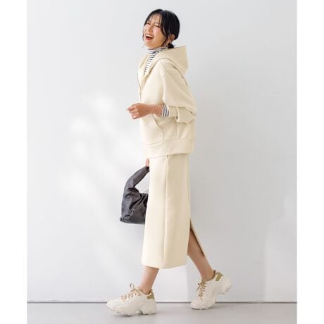 [^ԁFSKUMCW0355]BEAUTY FORM JERSEY -r[eB[tHW[W[-Ĝ悢W[W[fނ@ۂ̒ɋC܂ނƂŁAӂƌySnƗ̓IȔtH܂BVF̃uE(035)EO[W(033)oIӂfނŃXgXt[Ȗ\ICXJ[gfUCG肪Sn悭AVvȃfUCŃX^CI΂płAICXJ[gBEGXgɃS݂񂾃Xgb`̂dĂŁAXgXȂpĂ܂B̃^bNŃEGXg̃XbL܂B̗ǂܕzfނ̃|PbgtȂ̂|CgBVvȃfUCŃX^CI΂płAXgXt[Ȗ\XJ[głBfނ̃gbvXƍ킹ăZbgAbvX^CƂĂy߂܂BfޔG̗ǂVRCNȃ^b`̃_{[fށBdgDŋC܂񂾂悤Ȃӂ݊ƌyAKxȃn͂̑fނłB@\1jUVJbgOJbgt(90%ȏJbg)2jVɂȂɂVɂȂɂAC[W[PAł3jyʁyĉKȒSnł4j}VEHbVuŐ@􂢂ôłyX5jXgb`Xgb`̌fނŉKȒSnłfރV[YBEAUTY FORM JERSEY TChZIP t[fB (KKUMGW0450)BEAUTY FORM JERSEY L[lbNs[X (OPUMGW0450)BEAUTY FORM JERSEY XibvJ[fBK (KKUMGW0363)BEAUTY FORM JERSEY obNtH vI[o[ (KKUMGW0361)BEAUTY FORM JERSEY n[tZIP vI[o[ (KKUMGW0364)BEAUTY FORM JERSEY yv gbvX (KKUMGM0251)BEAUTY FORM JERSEY Nbvh gbvX (KKUMGM0250)BEAUTY FORM JERSEY RN[ XJ[g (SKUMGM0252)BEAUTY FORM JERSEY obNZIPvI[o[ (KKUMCW0360)BEAUTY FORM JERSEY L[lbNvI[o[ (KKUMCW0361)BEAUTY FORM JERSEY ZIPp[J[ (KKUMCW0362)BEAUTY FORM JERSEY ICXJ[g (SKUMCW0355)BEAUTY FORM JERSEY s[X (OPUMCW0359)BEAUTY FORM JERSEY TChZIP t[fB (KKUMCW0356)BEAUTY FORM JERSEY TChZIP NbvhvI[o[ (KKUMSW0357)BEAUTY FORM JERSEY Z~tAXJ[g (SKUMSW0358)̐̓Tvĩf[^łBۂ̏iƎdlقȂꍇ܂B摜̓Tv̂ߎۂ̏iƎdlقȂꍇ܂B܂AX^WIɂƖقȂ邽ߏi̐FقȂČꍇ܂B\߂BCtH[VCɓo^߂łIyuĥCɓo^zViׂ̓Z[ȂǁAuĥȏ󂯎邱Ƃł܂ByîCɓo^zēגʒmȂǂȏ󂯎邱Ƃł܂B