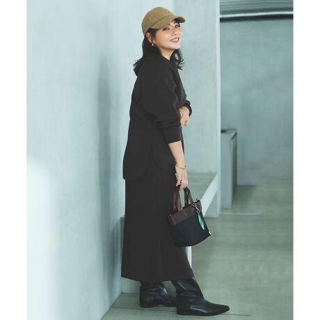 [^ԁFSKUMCW0355]BEAUTY FORM JERSEY -r[eB[tHW[W[-Ĝ悢W[W[fނ@ۂ̒ɋC܂ނƂŁAӂƌySnƗ̓IȔtH܂BVF̃uE(035)EO[W(033)oIӂfނŃXgXt[Ȗ\ICXJ[gfUCG肪Sn悭AVvȃfUCŃX^CI΂płAICXJ[gBEGXgɃS݂񂾃Xgb`̂dĂŁAXgXȂpĂ܂B̃^bNŃEGXg̃XbL܂B̗ǂܕzfނ̃|PbgtȂ̂|CgBVvȃfUCŃX^CI΂płAXgXt[Ȗ\XJ[głBfނ̃gbvXƍ킹ăZbgAbvX^CƂĂy߂܂BfޔG̗ǂVRCNȃ^b`̃_{[fށBdgDŋC܂񂾂悤Ȃӂ݊ƌyAKxȃn͂̑fނłB@\1jUVJbgOJbgt(90%ȏJbg)2jVɂȂɂVɂȂɂAC[W[PAł3jyʁyĉKȒSnł4j}VEHbVuŐ@􂢂ôłyX5jXgb`Xgb`̌fނŉKȒSnłfރV[YBEAUTY FORM JERSEY TChZIP t[fB (KKUMGW0450)BEAUTY FORM JERSEY L[lbNs[X (OPUMGW0450)BEAUTY FORM JERSEY XibvJ[fBK (KKUMGW0363)BEAUTY FORM JERSEY obNtH vI[o[ (KKUMGW0361)BEAUTY FORM JERSEY n[tZIP vI[o[ (KKUMGW0364)BEAUTY FORM JERSEY yv gbvX (KKUMGM0251)BEAUTY FORM JERSEY Nbvh gbvX (KKUMGM0250)BEAUTY FORM JERSEY RN[ XJ[g (SKUMGM0252)BEAUTY FORM JERSEY obNZIPvI[o[ (KKUMCW0360)BEAUTY FORM JERSEY L[lbNvI[o[ (KKUMCW0361)BEAUTY FORM JERSEY ZIPp[J[ (KKUMCW0362)BEAUTY FORM JERSEY ICXJ[g (SKUMCW0355)BEAUTY FORM JERSEY s[X (OPUMCW0359)BEAUTY FORM JERSEY TChZIP t[fB (KKUMCW0356)BEAUTY FORM JERSEY TChZIP NbvhvI[o[ (KKUMSW0357)BEAUTY FORM JERSEY Z~tAXJ[g (SKUMSW0358)̐̓Tvĩf[^łBۂ̏iƎdlقȂꍇ܂B摜̓Tv̂ߎۂ̏iƎdlقȂꍇ܂B܂AX^WIɂƖقȂ邽ߏi̐FقȂČꍇ܂B\߂BCtH[VCɓo^߂łIyuĥCɓo^zViׂ̓Z[ȂǁAuĥȏ󂯎邱Ƃł܂ByîCɓo^zēגʒmȂǂȏ󂯎邱Ƃł܂B