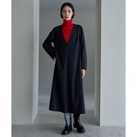 [^ԁFOPUMCW0312][߂ɊJlbNŔoĂVlbNs[XfUCZ~tAȃVGbgŃXbLƌ̌nJo[fUCłB߂̃JtXɂ̓XbgĂ菗炵|Cgɂ̧ŰĂ̂ŒEyɂĒ܂BfTRaگgpDfށBуCNȑ@ׂȕ\ʊƃhC^b`łB悭̂ŁẪCEȂ̂|CgłB@\Pj}VEHbVuŐ@􂢏ôłyXfރACeE[CN ohJ[Vc(BLUMCW0310)E[CN ICXJ[g(SKUMCW0311)̐̓Tvĩf[^łBۂ̏iƎdlقȂꍇ܂B摜̓Tv̂ߎۂ̏iƎdlقȂꍇ܂B܂AX^WIɂƖقȂ邽ߏi̐FقȂČꍇ܂B\߂BCtH[VCɓo^߂łIyuĥCɓo^zViׂ̓Z[ȂǁAuĥȏ󂯎邱Ƃł܂ByîCɓo^zēגʒmȂǂȏ󂯎邱Ƃł܂B