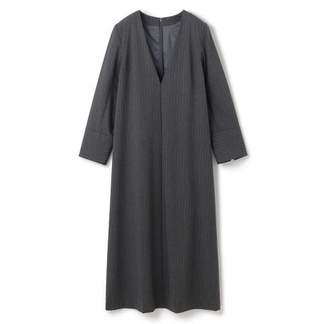 [^ԁFOPUMCW0312][߂ɊJlbNŔoĂVlbNs[XfUCZ~tAȃVGbgŃXbLƌ̌nJo[fUCłB߂̃JtXɂ̓XbgĂ菗炵|Cgɂ̧ŰĂ̂ŒEyɂĒ܂BfTRaگgpDfށBуCNȑ@ׂȕ\ʊƃhC^b`łB悭̂ŁẪCEȂ̂|CgłB@\Pj}VEHbVuŐ@􂢏ôłyXfރACeE[CN ohJ[Vc(BLUMCW0310)E[CN ICXJ[g(SKUMCW0311)̐̓Tvĩf[^łBۂ̏iƎdlقȂꍇ܂B摜̓Tv̂ߎۂ̏iƎdlقȂꍇ܂B܂AX^WIɂƖقȂ邽ߏi̐FقȂČꍇ܂B\߂BCtH[VCɓo^߂łIyuĥCɓo^zViׂ̓Z[ȂǁAuĥȏ󂯎邱Ƃł܂ByîCɓo^zēגʒmȂǂȏ󂯎邱Ƃł܂B