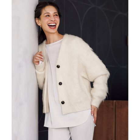 [^ԁFKRUMGS0428]R[fBl[g؂₩ɁIVM[jbgJ[fBKfUCӂӂ̃VM[Nbvh̃J[fBKB{[̂{gɍ킹As[XɉHDAVvȃACeɍ킹邾ňCɏ{ɂȂ؂₩1łBH~̃R[fBl[g̃|CgɂȂN₩ȃCG[ANAȃIt̂قAAE^[ołx[VbNJ[pӂĂ܂Bfޖё̒ApJuĥ݂fށBNщH邱ƂłӂƂy₩ȏ_炩vXĂ܂B@\1jEHbVuł@ł̂łyXfރV[Yy􂦂zApJVM[ Ojbg(KRUMGS0427)̐̓Tvĩf[^łBۂ̏iƎdlقȂꍇ܂B摜̓Tv̂ߎۂ̏iƎdlقȂꍇ܂B܂AX^WIɂƖقȂ邽ߏi̐FقȂČꍇ܂B\߂BCtH[VCɓo^߂łIyuĥCɓo^zViׂ̓Z[ȂǁAuĥȏ󂯎邱Ƃł܂ByîCɓo^zēגʒmȂǂȏ󂯎邱Ƃł܂B