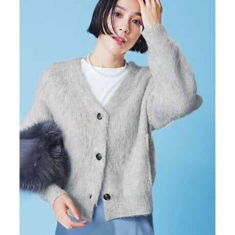 [^ԁFKRUMGS0428]R[fBl[g؂₩ɁIVM[jbgJ[fBKfUCӂӂ̃VM[Nbvh̃J[fBKB{[̂{gɍ킹As[XɉHDAVvȃACeɍ킹邾ňCɏ{ɂȂ؂₩1łBH~̃R[fBl[g̃|CgɂȂN₩ȃCG[ANAȃIt̂قAAE^[ołx[VbNJ[pӂĂ܂Bfޖё̒ApJuĥ݂fށBNщH邱ƂłӂƂy₩ȏ_炩vXĂ܂B@\1jEHbVuł@ł̂łyXfރV[Yy􂦂zApJVM[ Ojbg(KRUMGS0427)̐̓Tvĩf[^łBۂ̏iƎdlقȂꍇ܂B摜̓Tv̂ߎۂ̏iƎdlقȂꍇ܂B܂AX^WIɂƖقȂ邽ߏi̐FقȂČꍇ܂B\߂BCtH[VCɓo^߂łIyuĥCɓo^zViׂ̓Z[ȂǁAuĥȏ󂯎邱Ƃł܂ByîCɓo^zēגʒmȂǂȏ󂯎邱Ƃł܂B